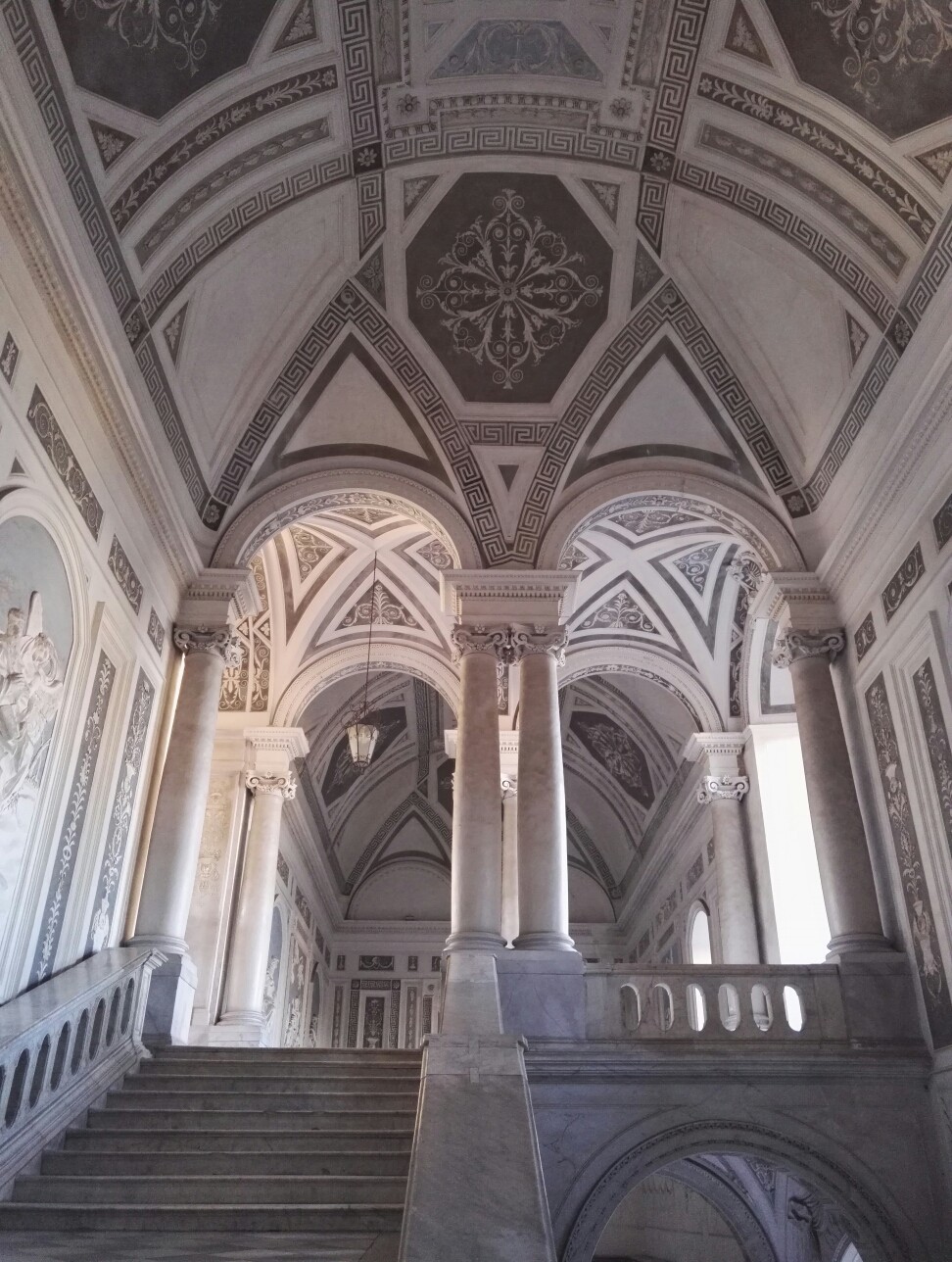 马耳他西西里5日游,马耳他自助游攻略