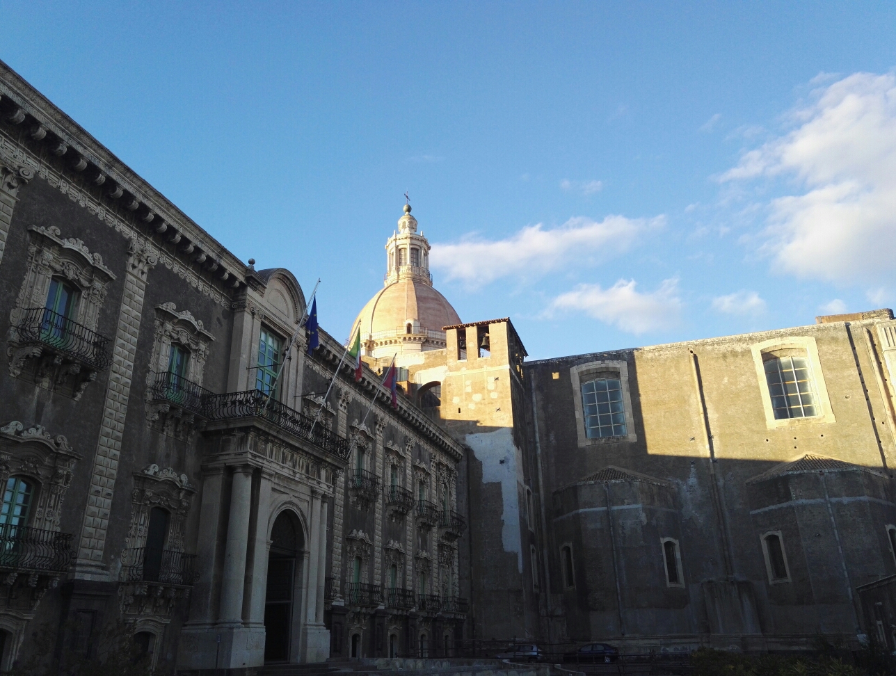 马耳他西西里5日游,马耳他自助游攻略