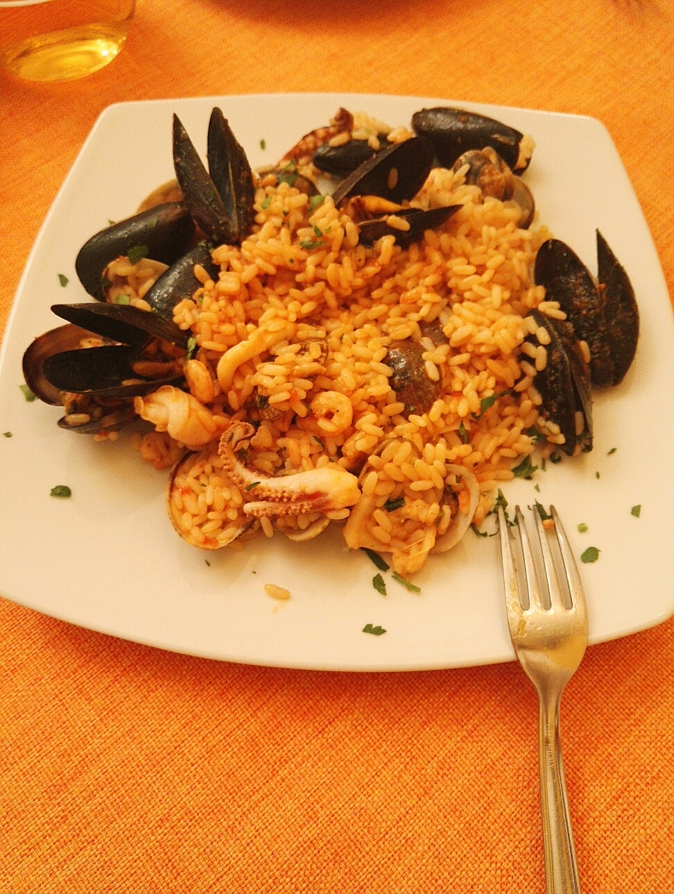 马耳他西西里5日游,马耳他自助游攻略