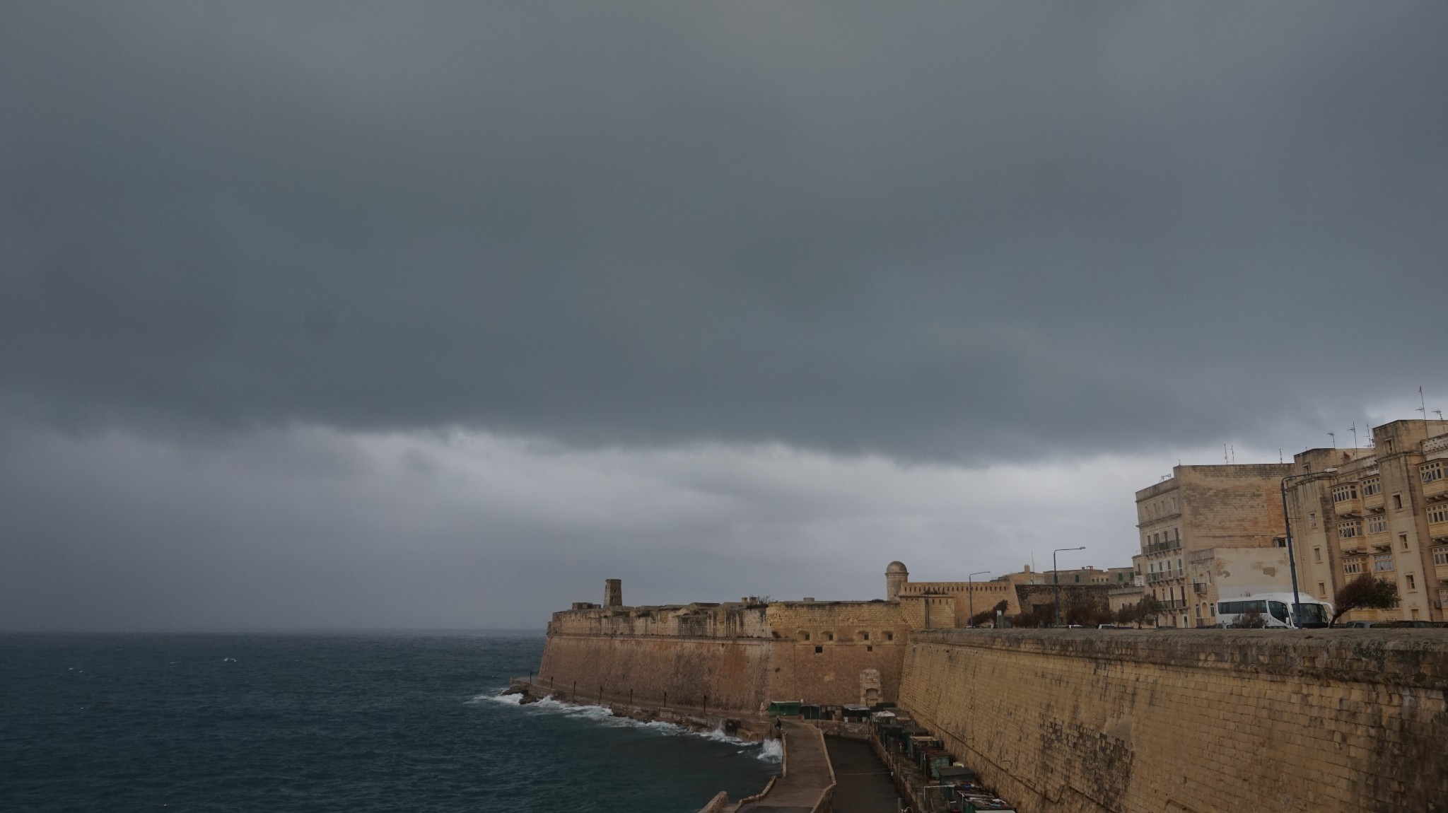 人性的遗迹一初识马耳他,马耳他旅游攻略