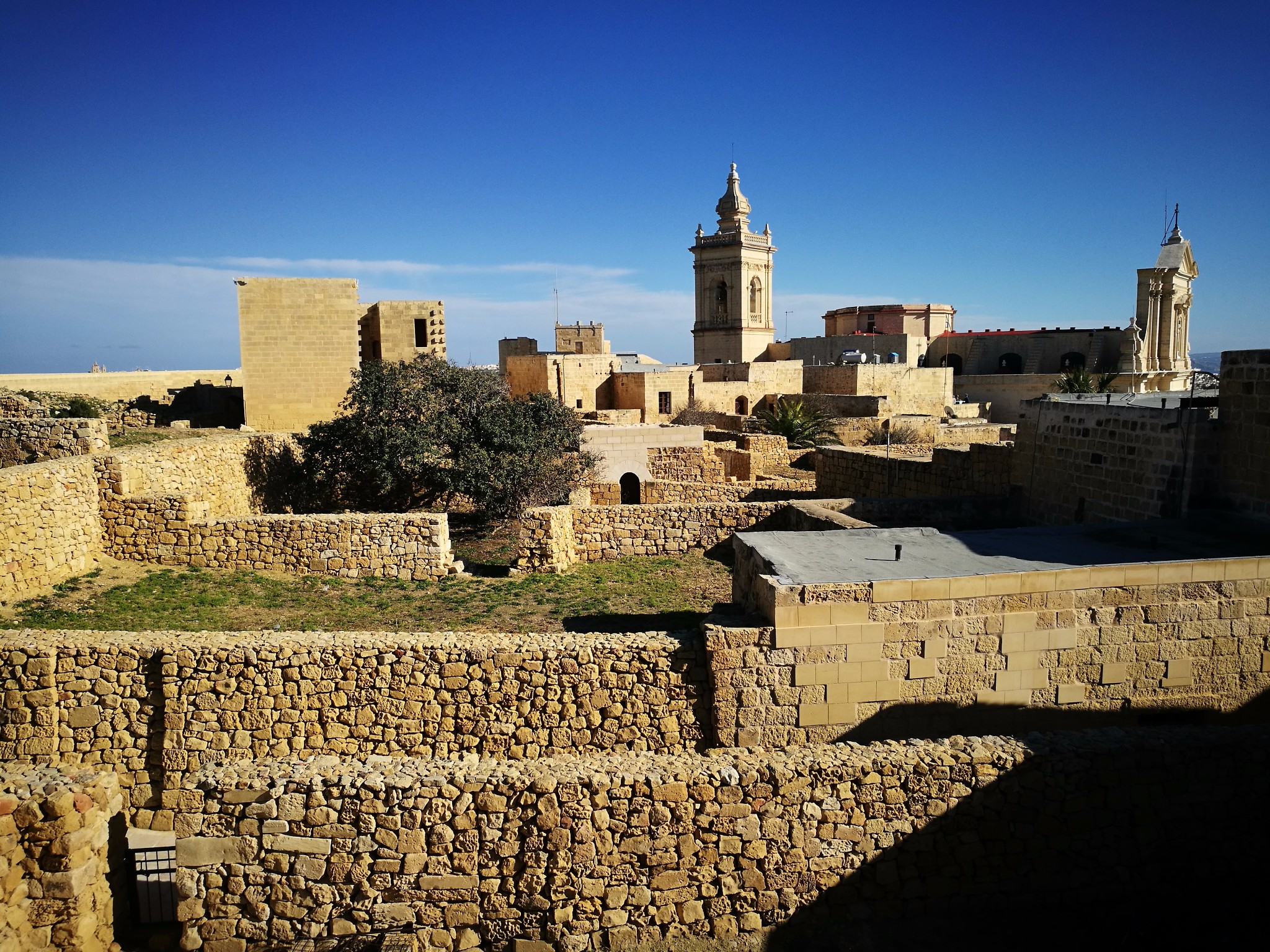 人性的遗迹一初识马耳他,马耳他旅游攻略