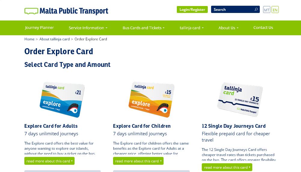 两年的等待,一次完美的假期,地中海的心脏