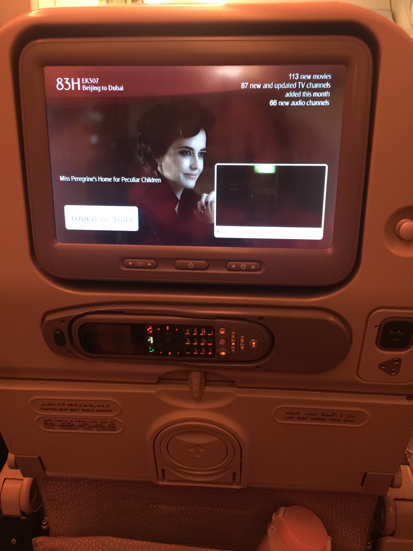 让生活慢下来~马耳他,马耳他旅游攻略