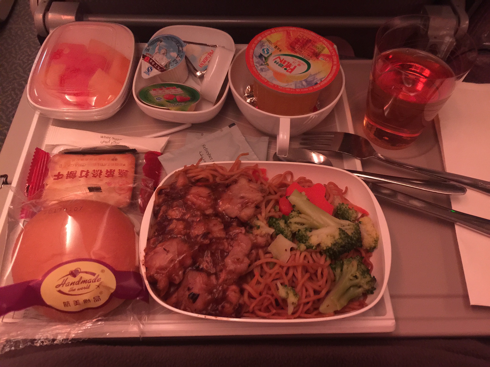 让生活慢下来~马耳他,马耳他旅游攻略