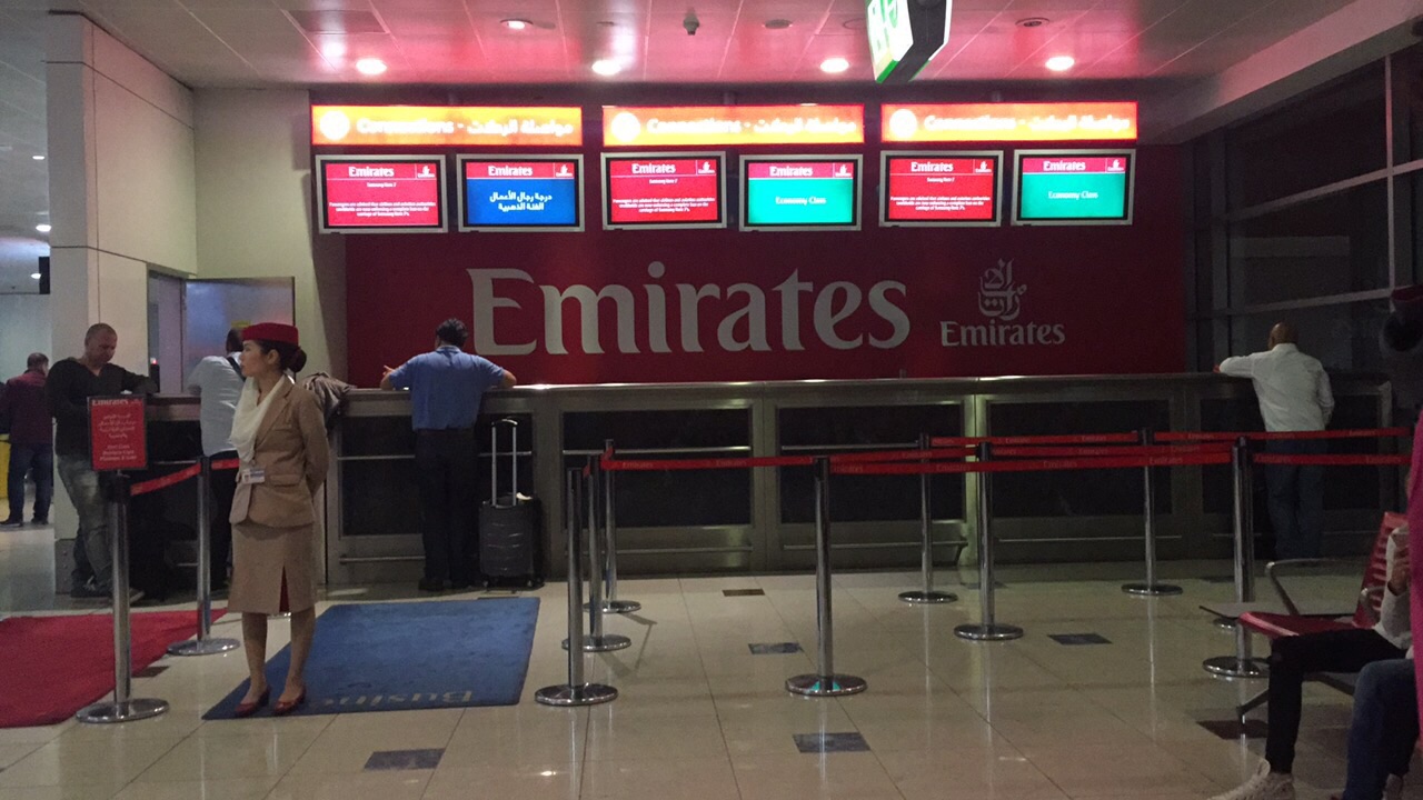 让生活慢下来~马耳他,马耳他旅游攻略