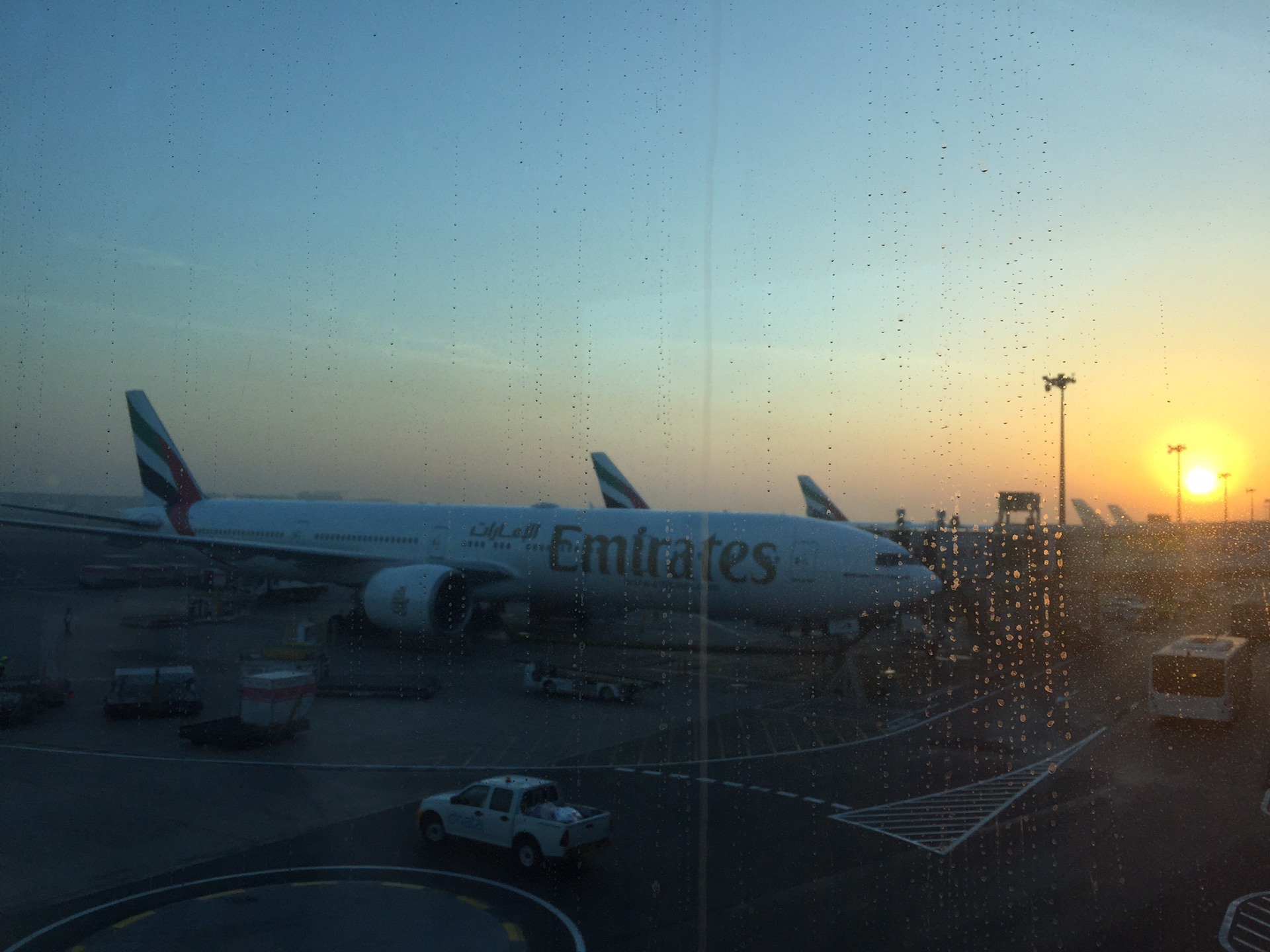 让生活慢下来~马耳他,马耳他旅游攻略