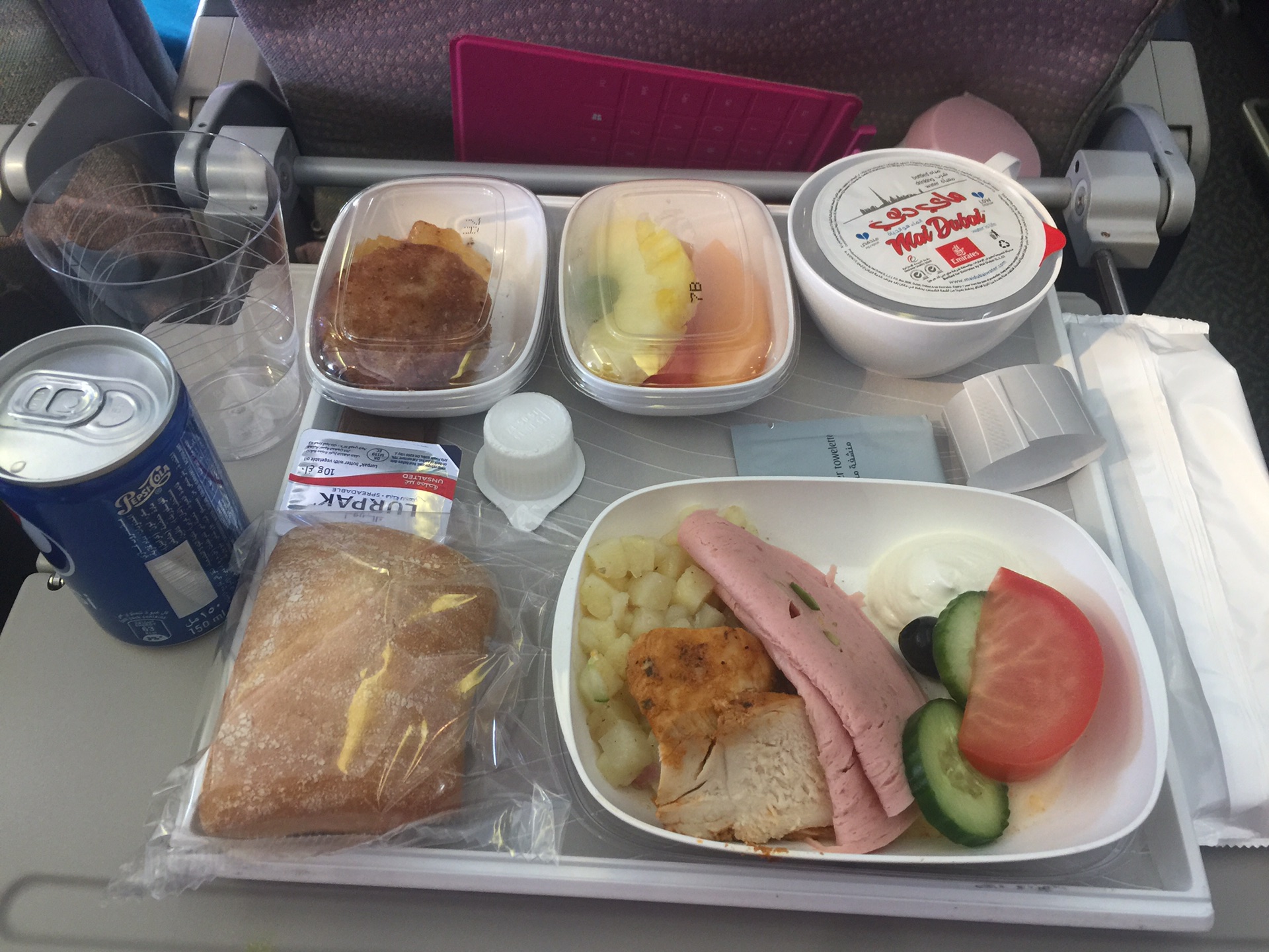 让生活慢下来~马耳他,马耳他旅游攻略