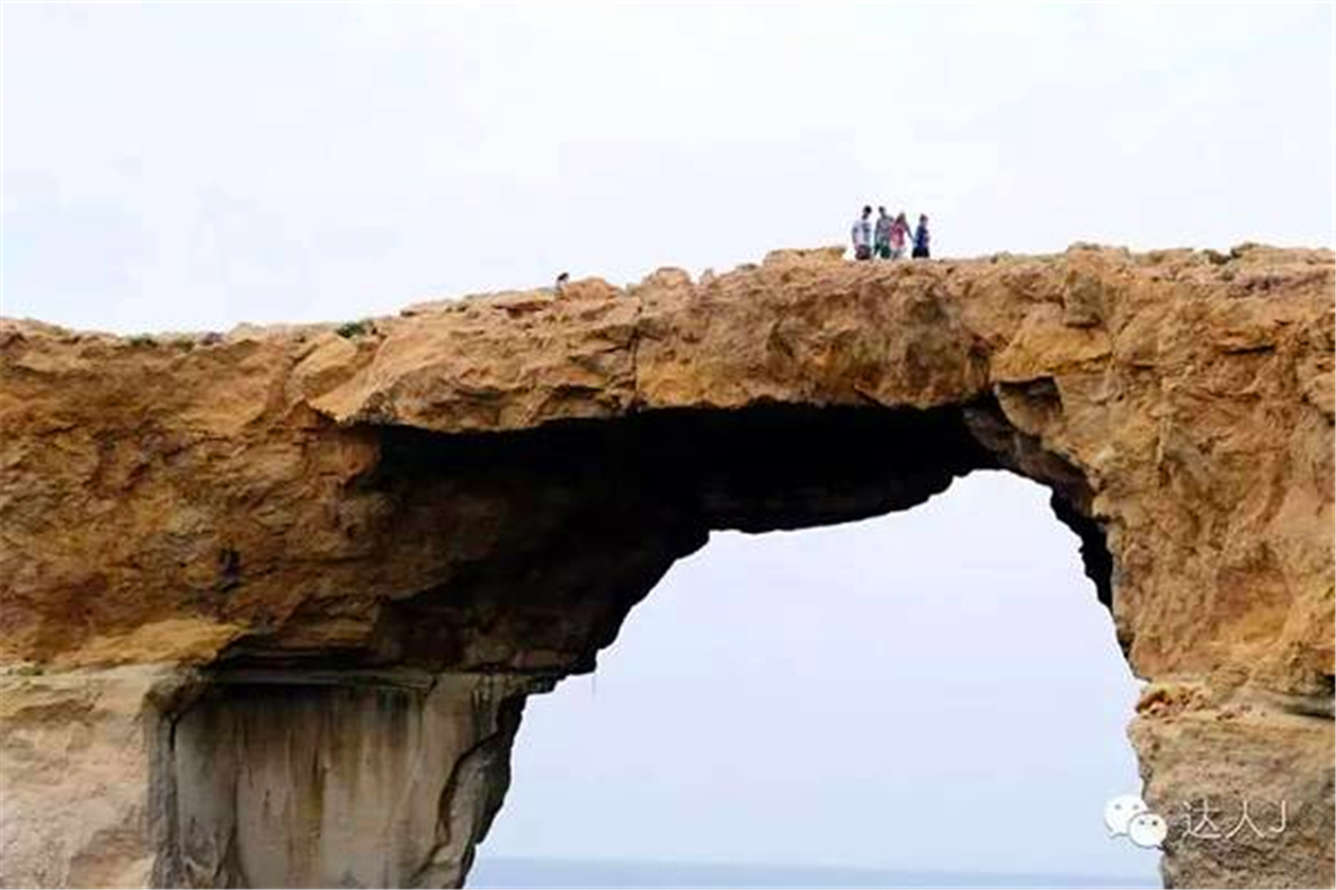 永远丢失的回忆(致蓝窗),马耳他旅游攻略