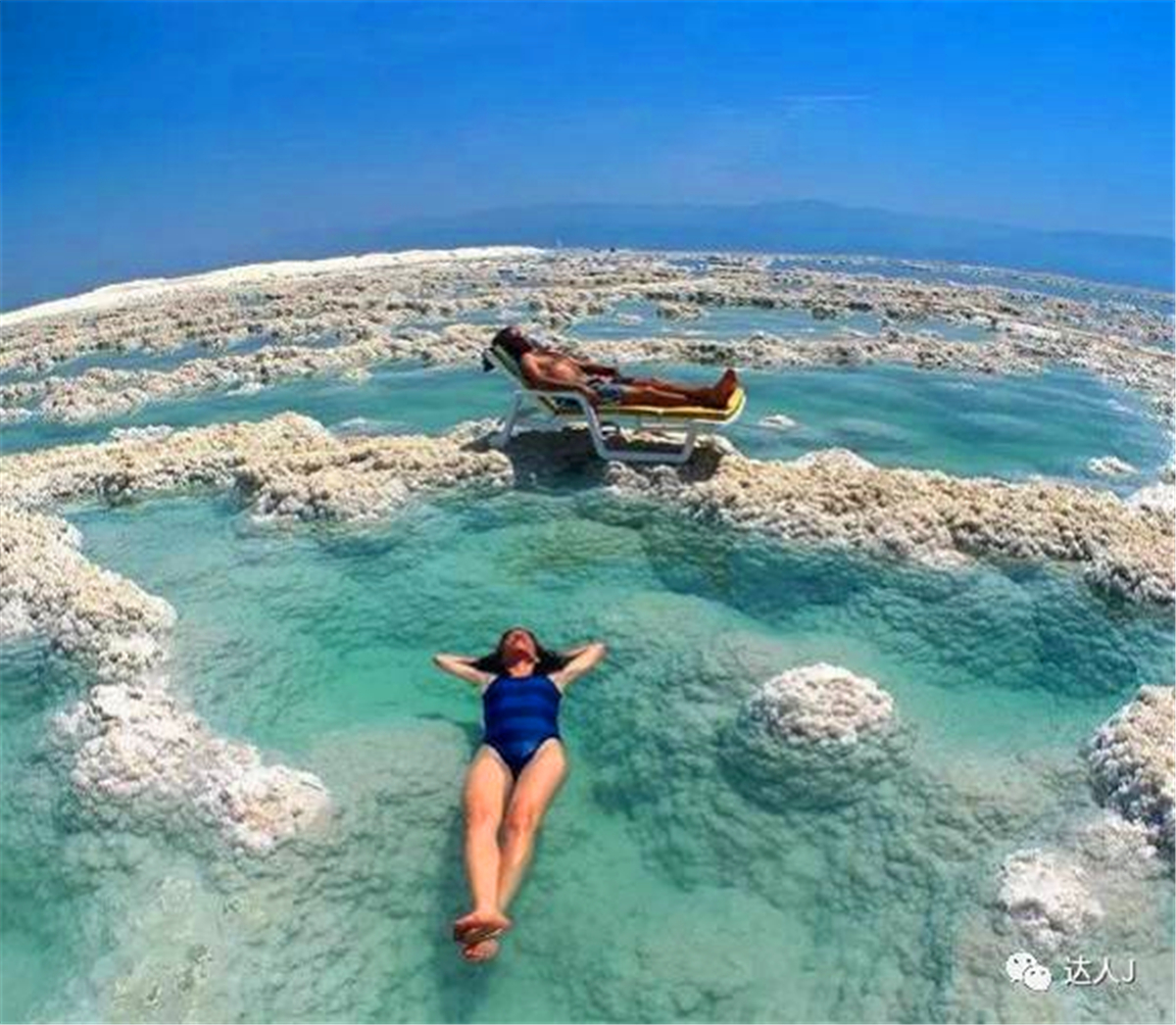 永远丢失的回忆（致蓝窗）,马耳他旅游攻略