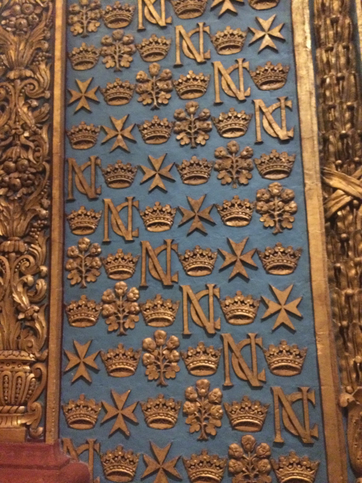 地中海的心脏丨从没有美丽传说的西西里岛到神