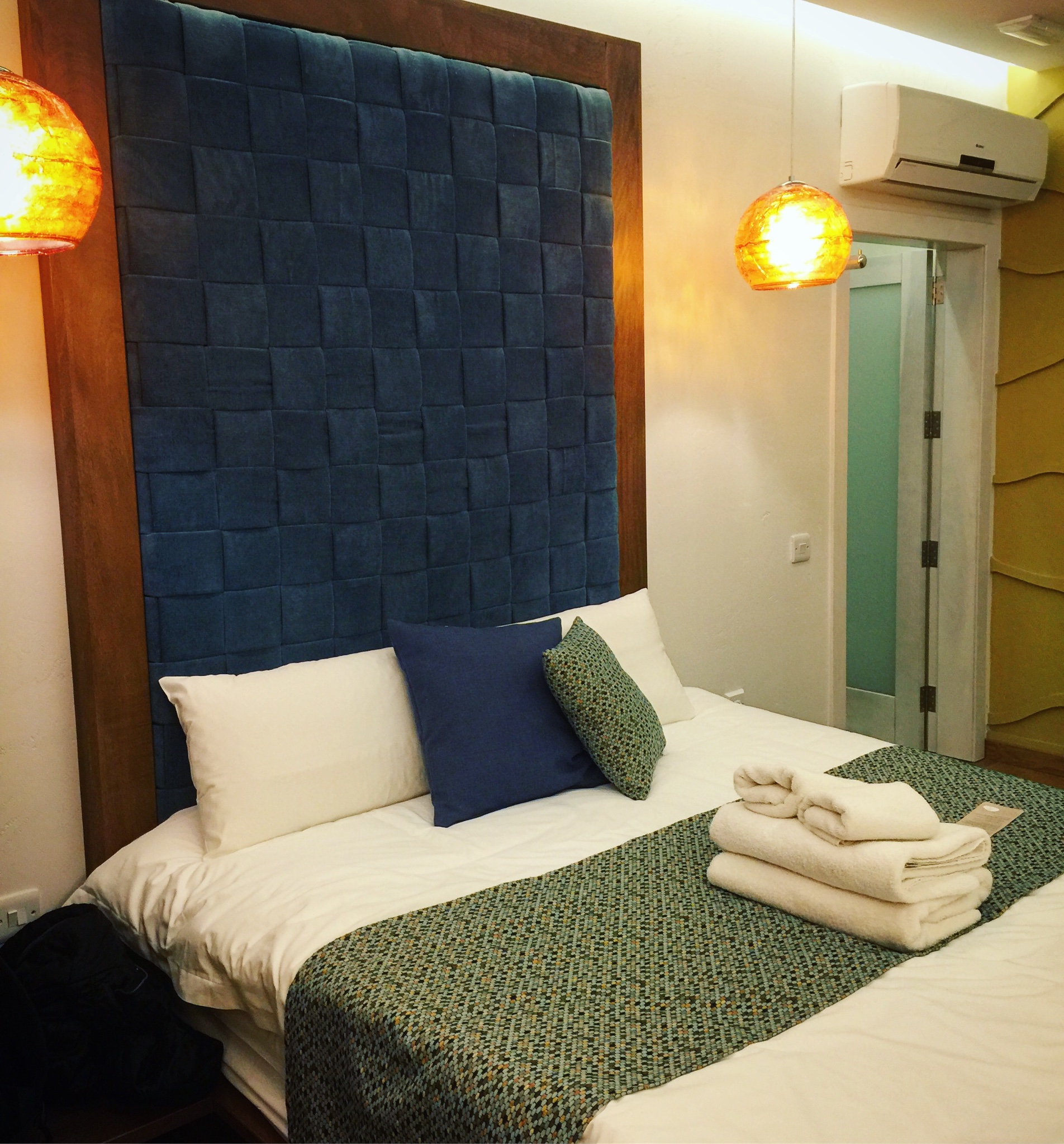 传说中的马耳他,向往的地中海 (附潜水攻略),马