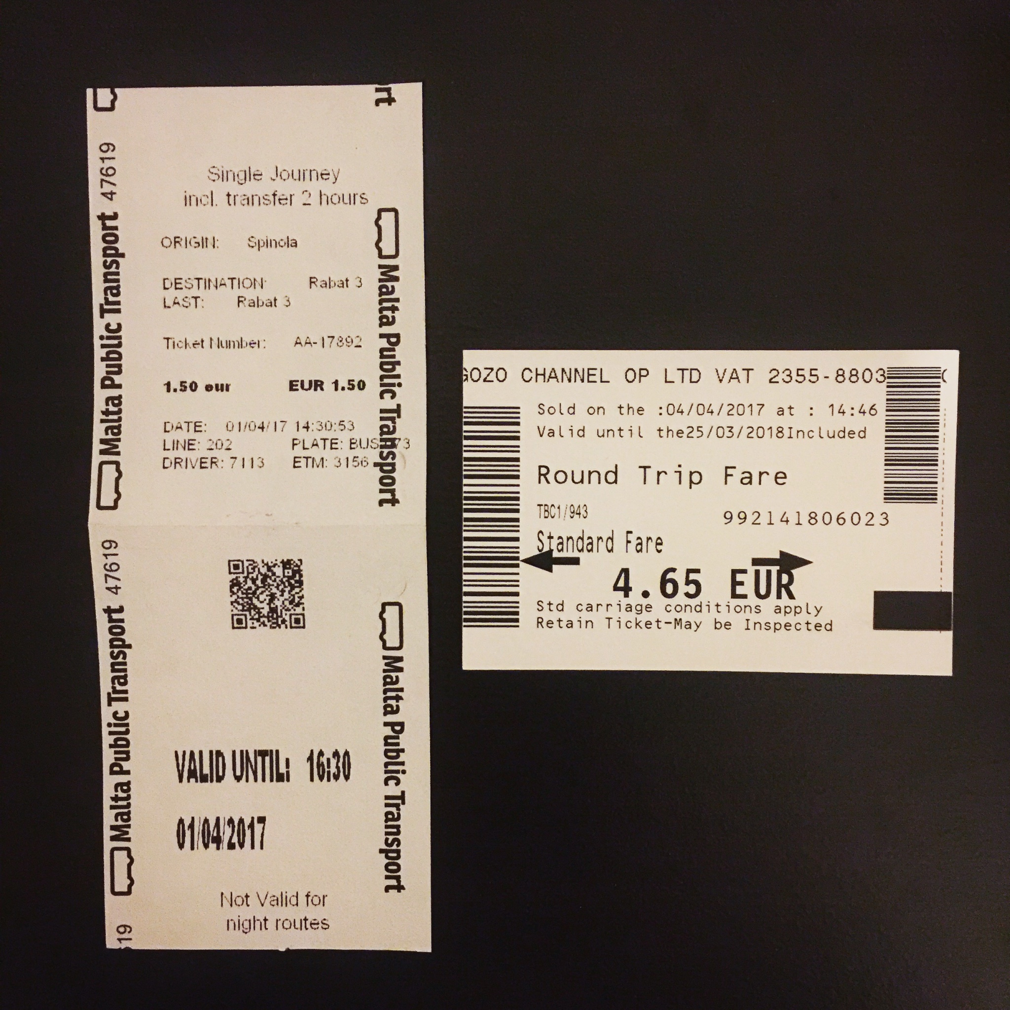 传说中的马耳他,向往的地中海 (附潜水攻略),马