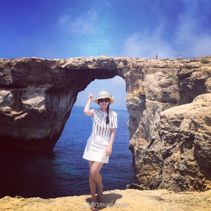 地中海的心脏丨从没有美丽传说的西西里岛到神