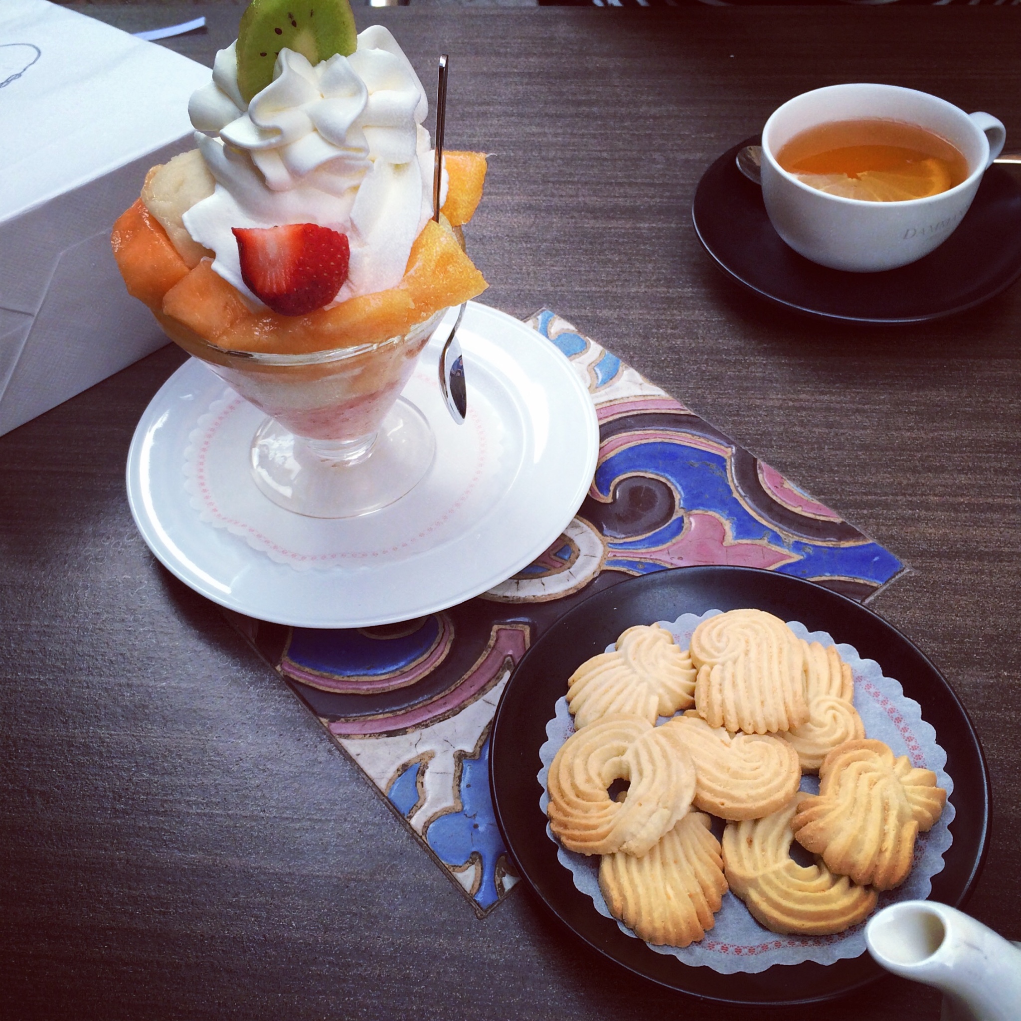 地中海的心脏丨从没有美丽传说的西西里岛到神