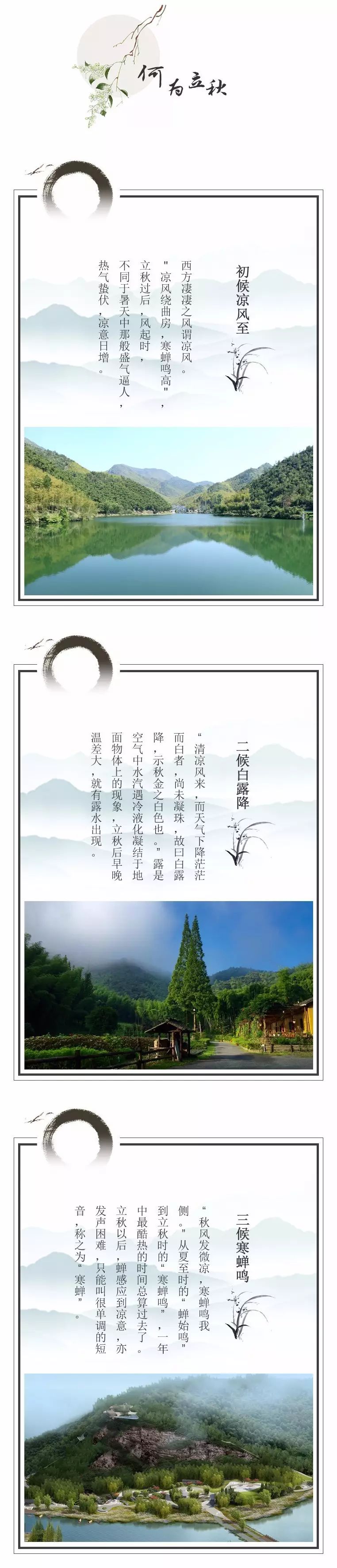 d88a3de4646db6c053b9737a125a1c49.jpg