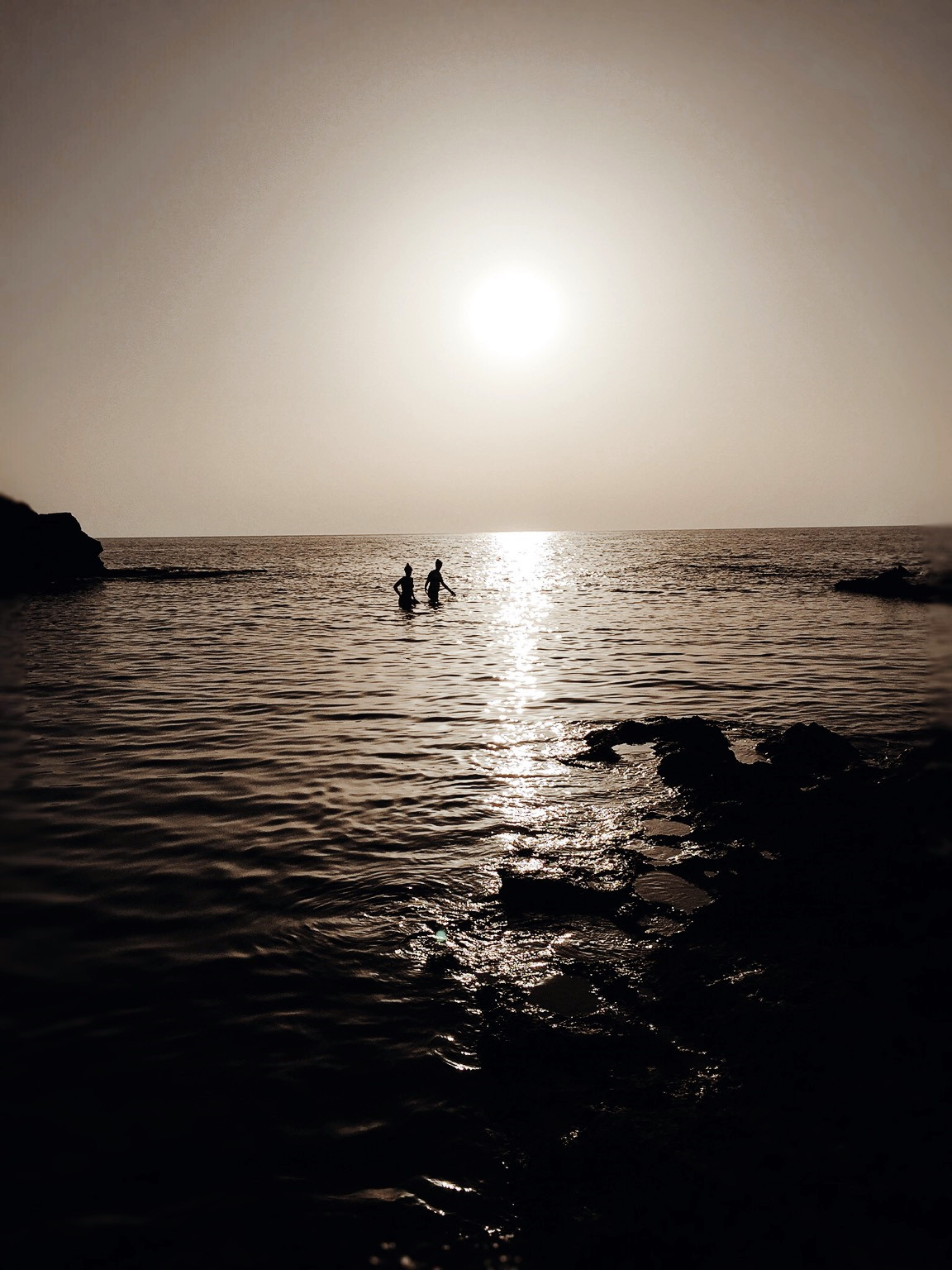 “地中海の心脏”(含第三次到罗马的怀旧之行