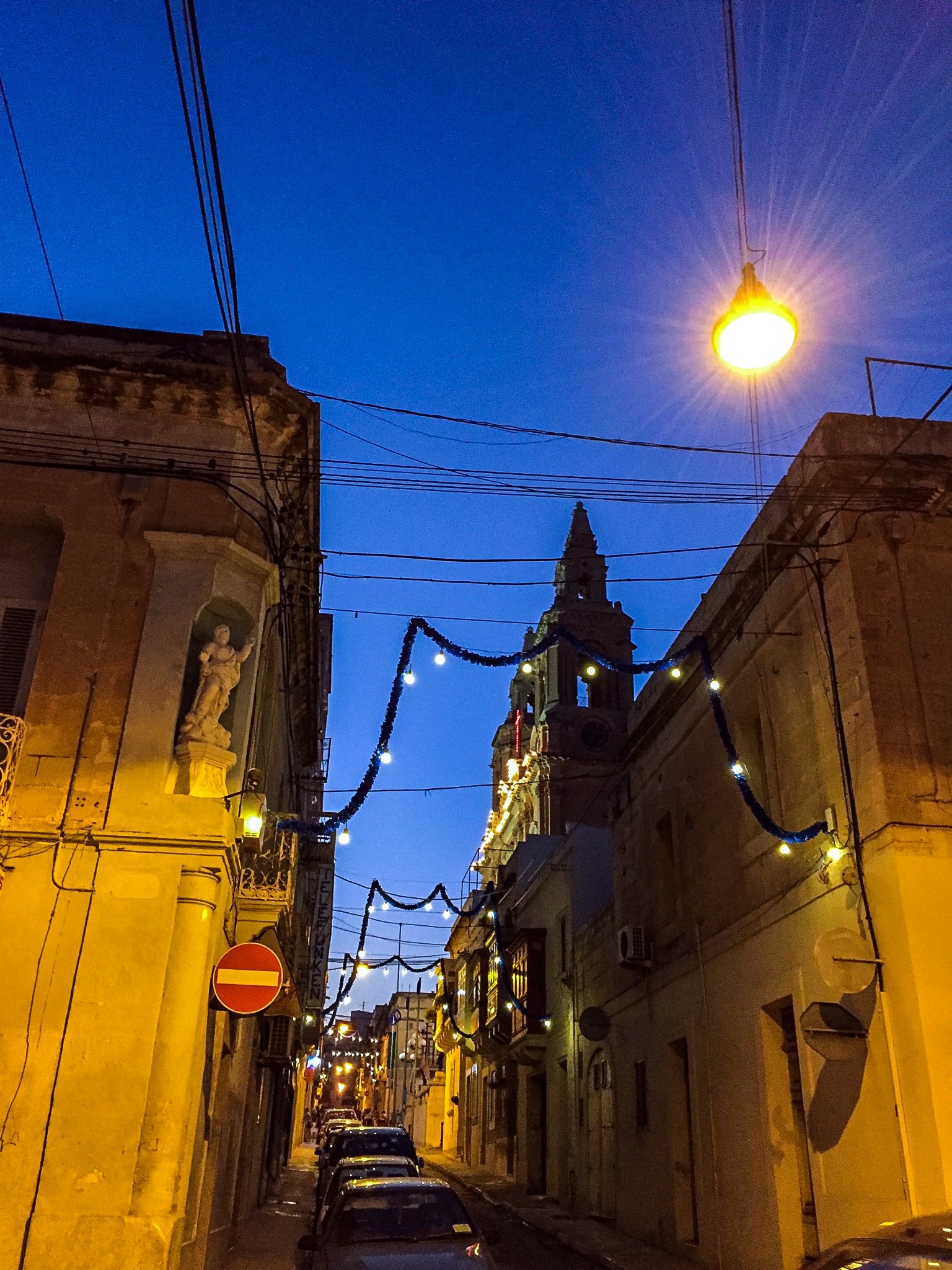 “地中海の心脏”(含第三次到罗马的怀旧之行