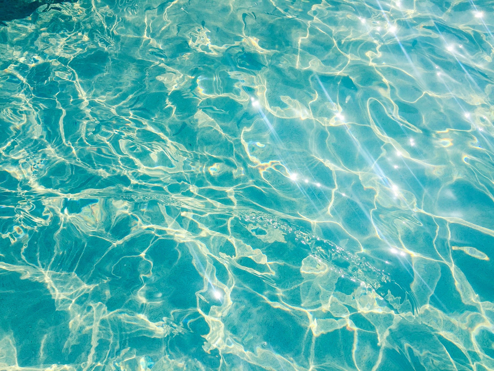 “地中海の心脏”(含第三次到罗马的怀旧之行