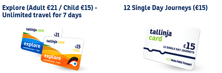 “地中海の心脏”(含第三次到罗马的怀旧之行