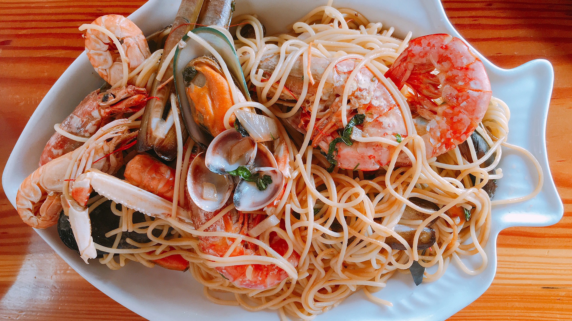 “地中海的心脏”马耳他 2016年10月,马耳他自助游