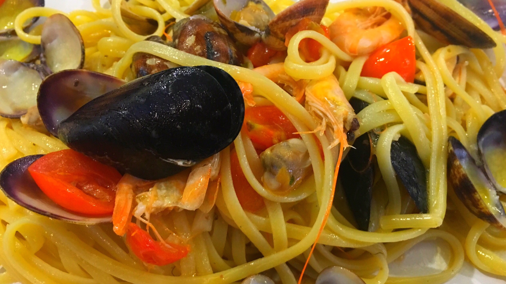 “地中海的心脏”马耳他 2016年10月,马耳他自助游