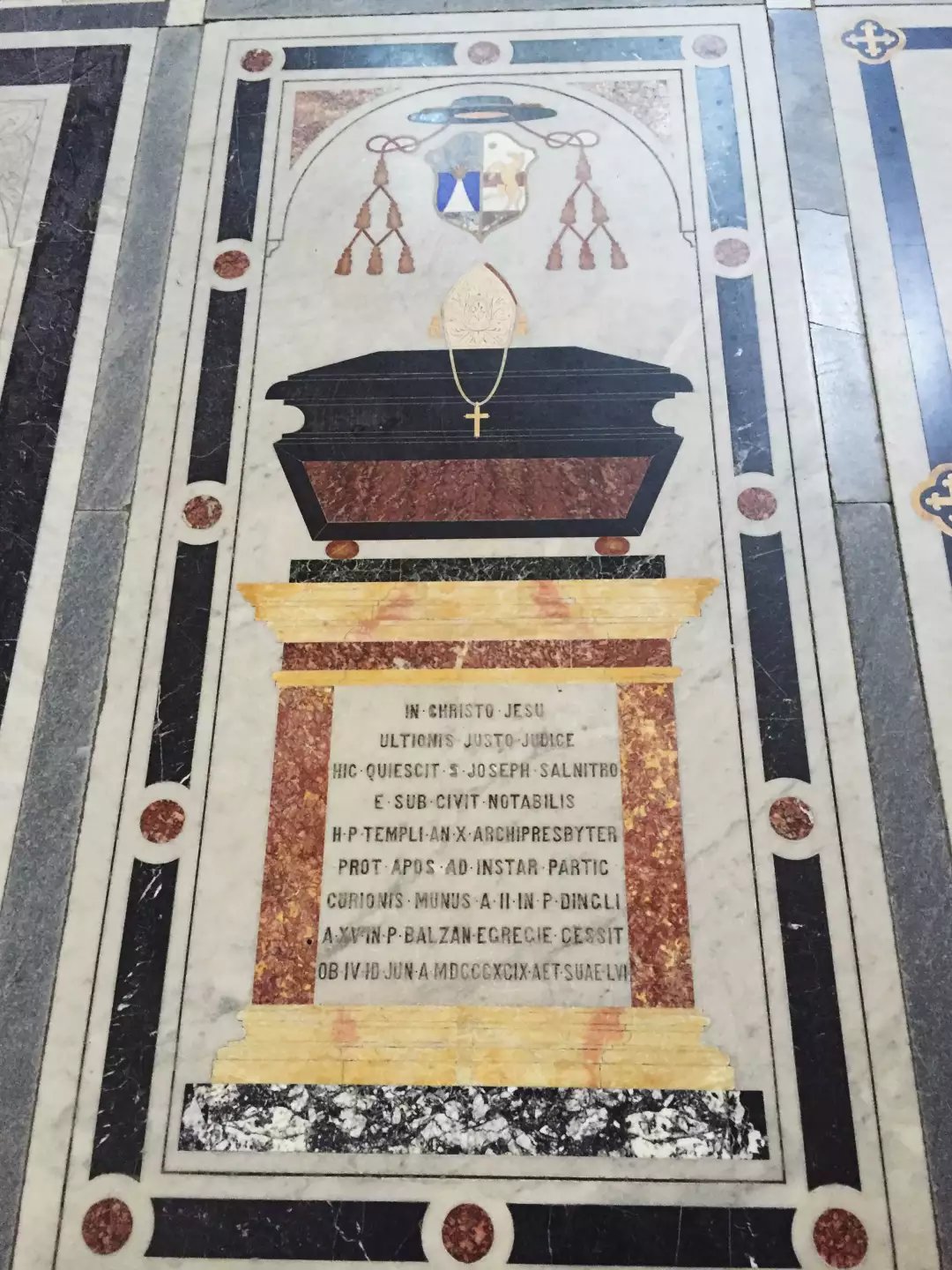 黄金岛屿的光和海浪：漫享马耳他,马耳他旅游攻