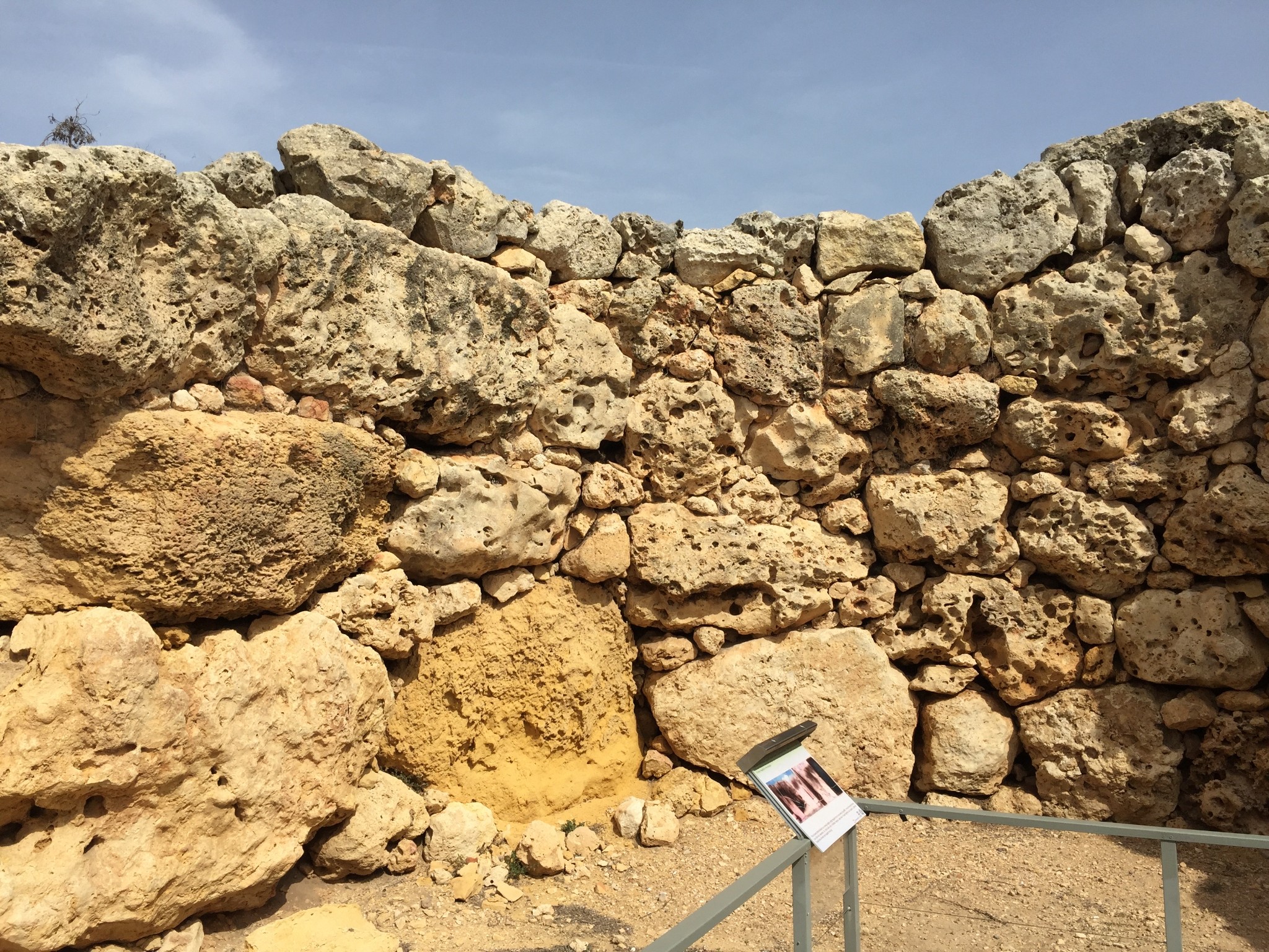 地中海岛国马耳他神游之旅（二）,马耳他自助游