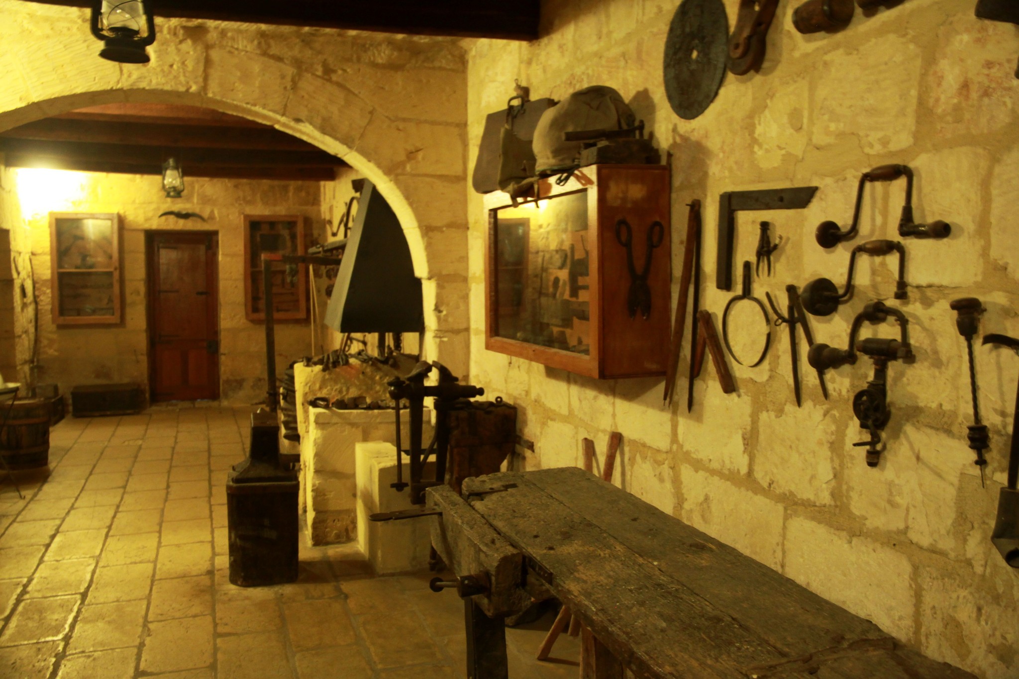 地中海岛国马耳他神游之旅（二）,马耳他自助游