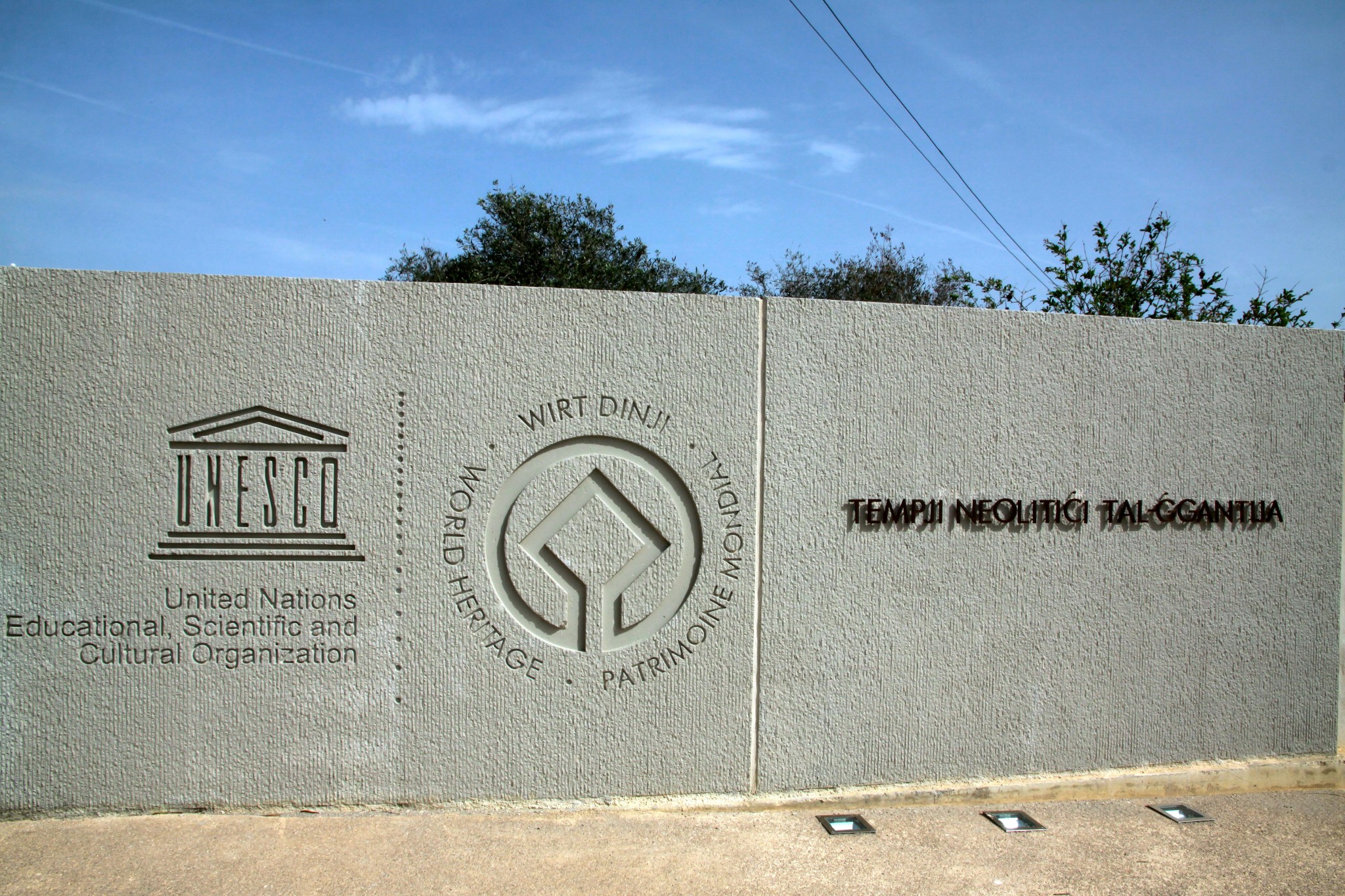 地中海岛国马耳他神游之旅（二）,马耳他自助游