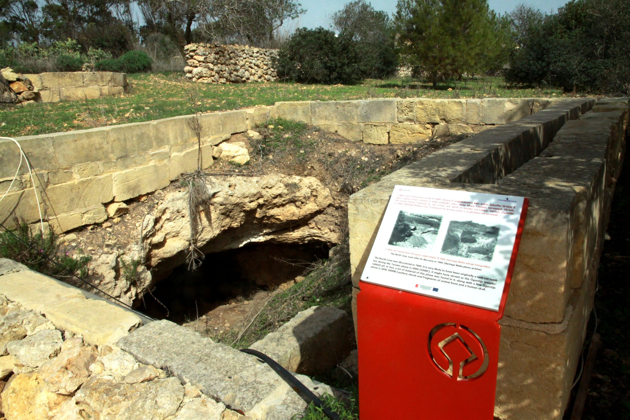 地中海岛国马耳他神游之旅（二）,马耳他自助游