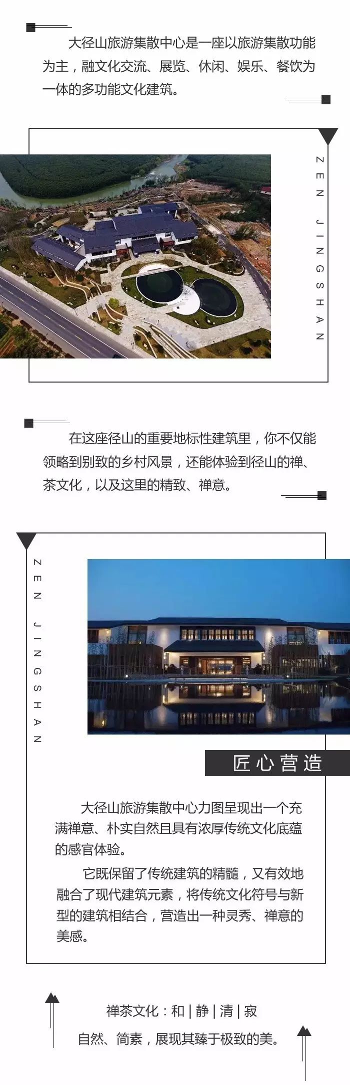 b9634f41e04f2ec39f8a5a8032af1d5e.jpg