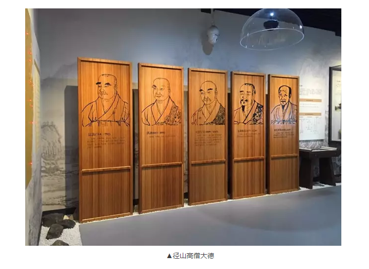 图片.png