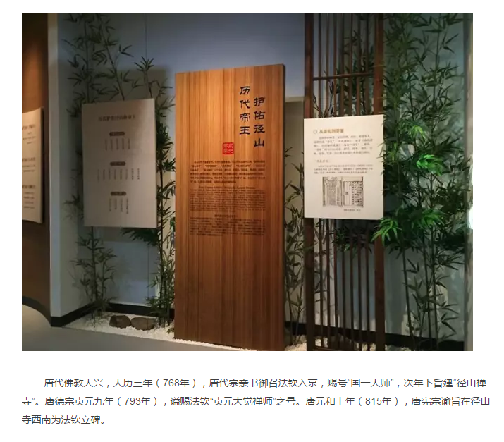 图片.png