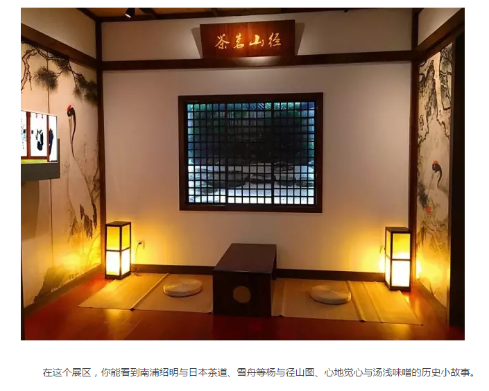图片.png