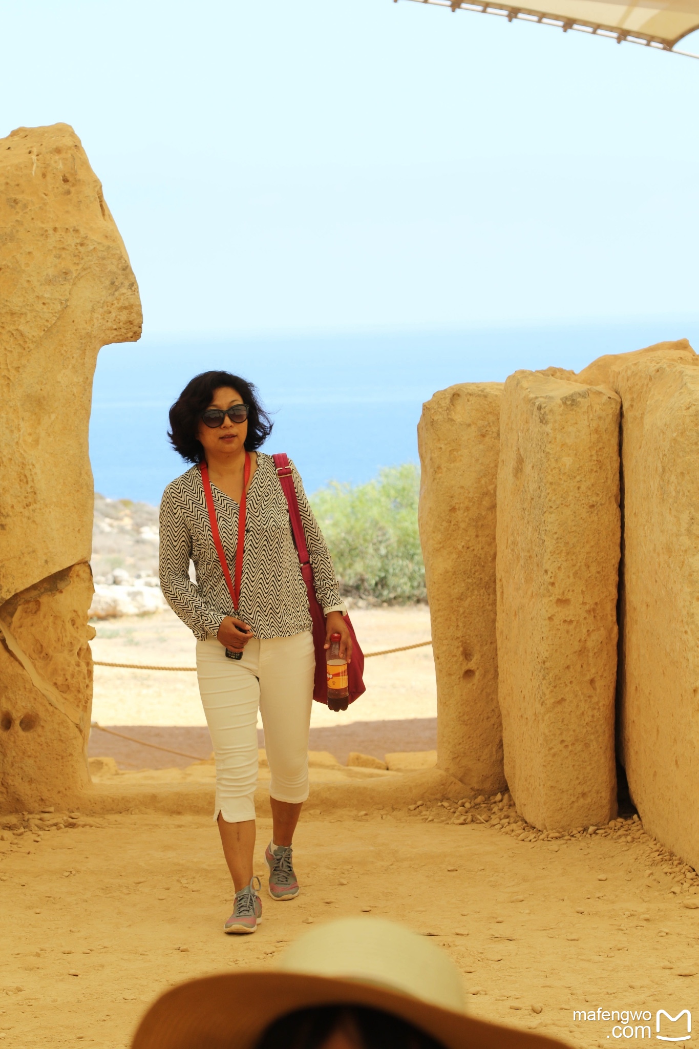 马耳他之旅,马耳他旅游攻略