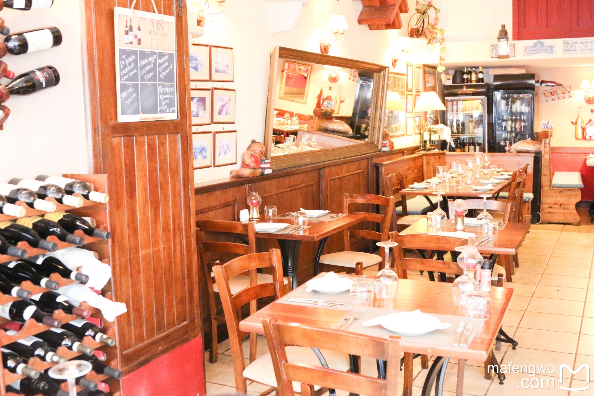 马耳他之旅,马耳他旅游攻略