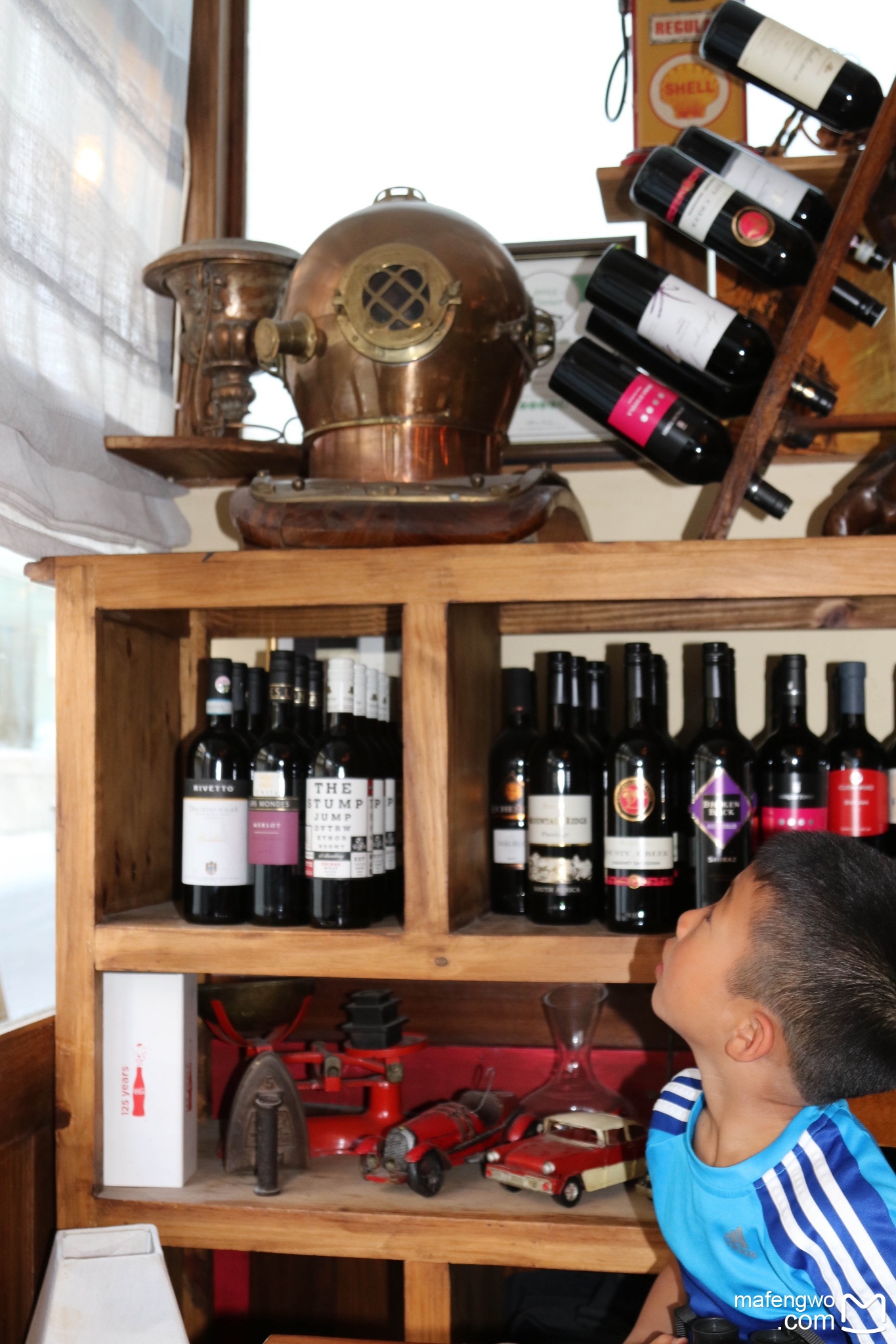 马耳他之旅,马耳他旅游攻略