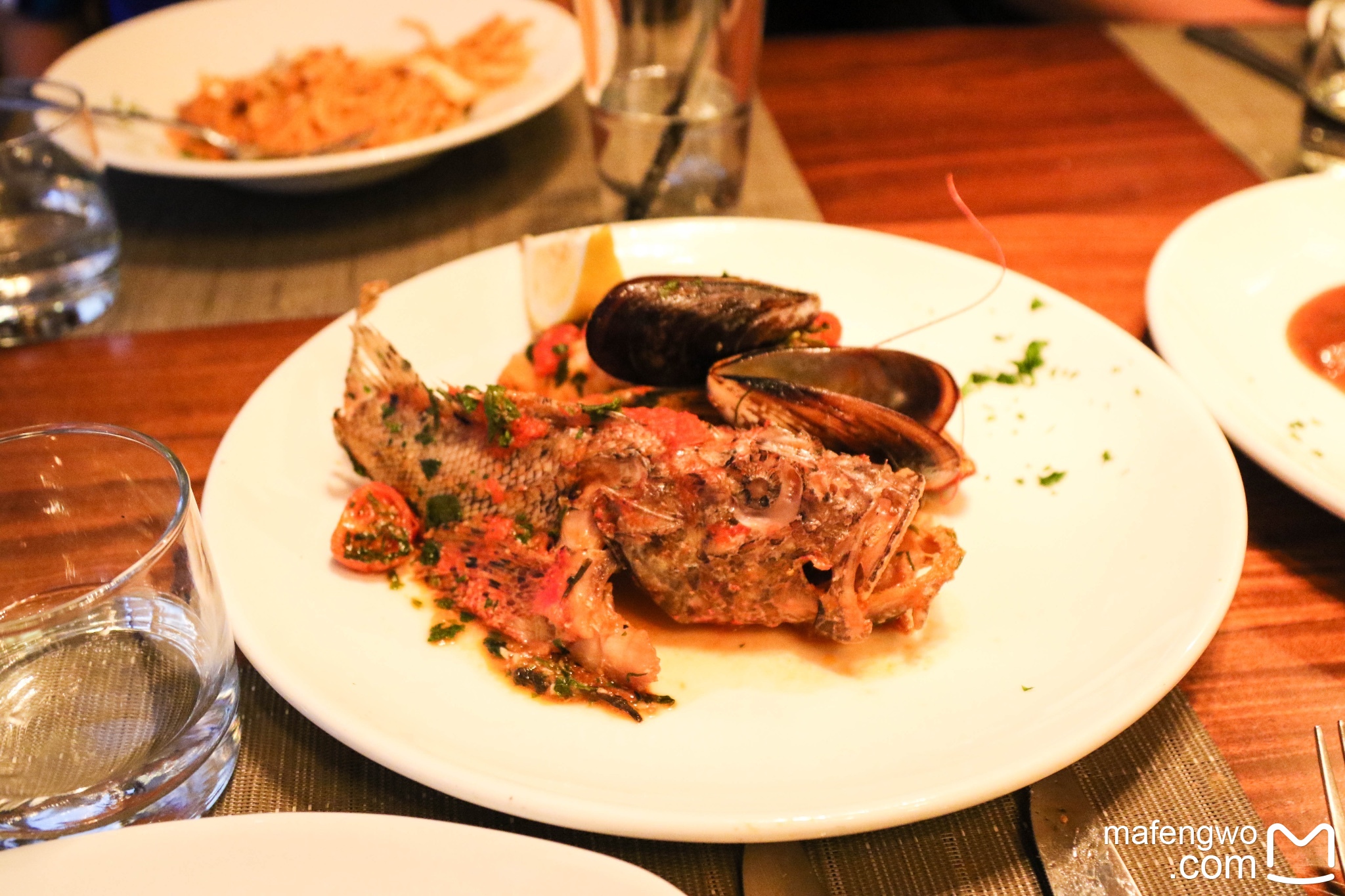 马耳他之旅,马耳他旅游攻略