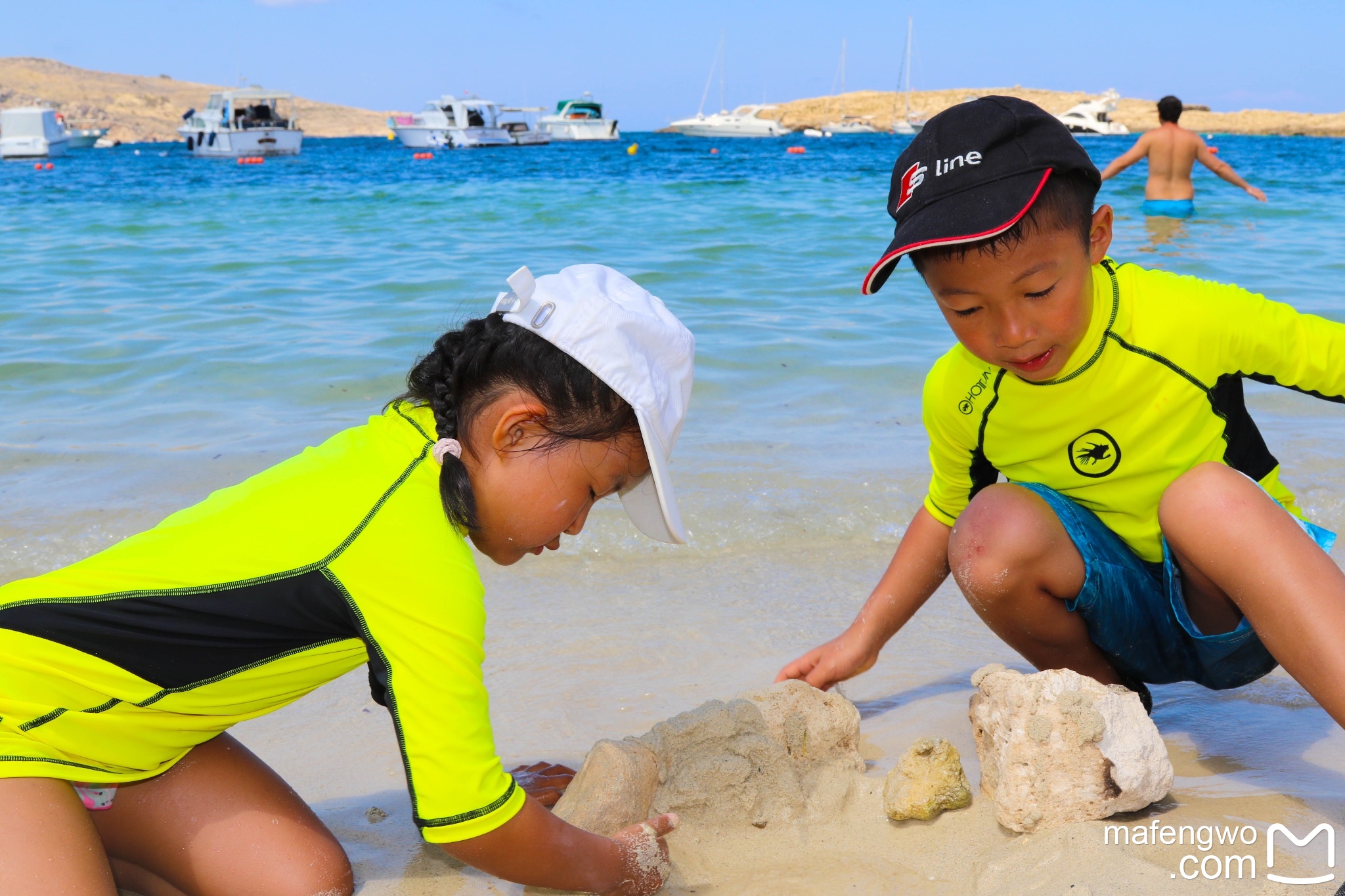 马耳他之旅,马耳他旅游攻略