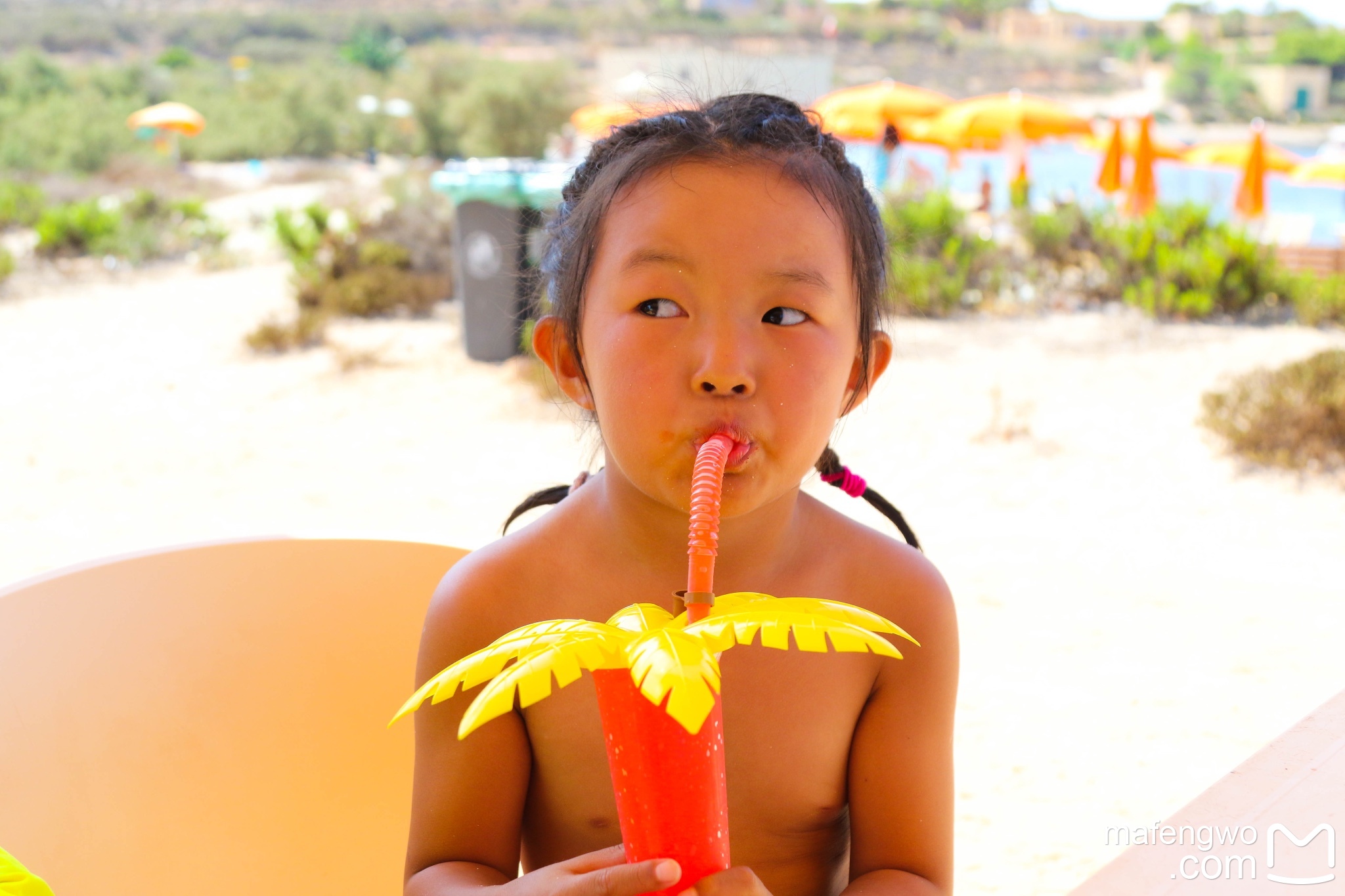 马耳他之旅,马耳他旅游攻略