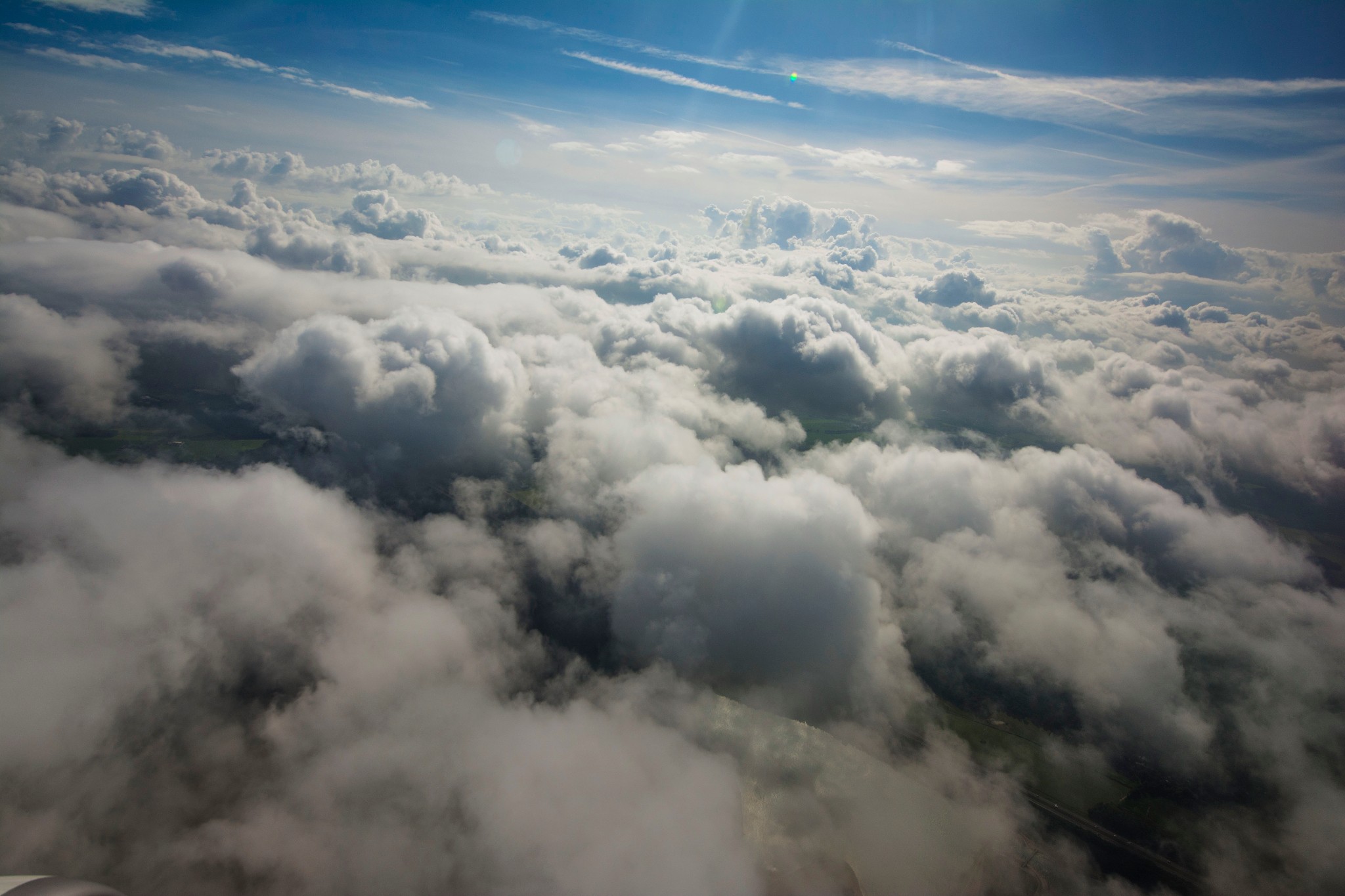 留荷女文青的欧游散记|情迷马耳他(上),马耳