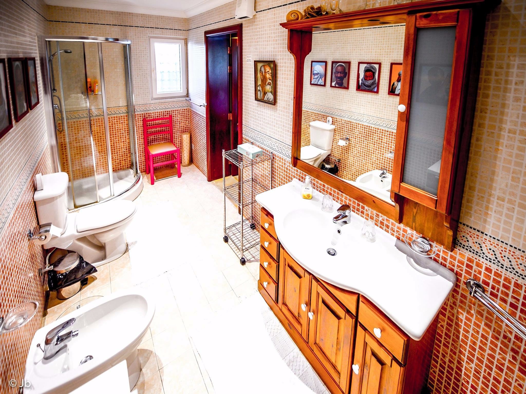 留荷女文青的欧游散记｜情迷马耳他（上）,马耳