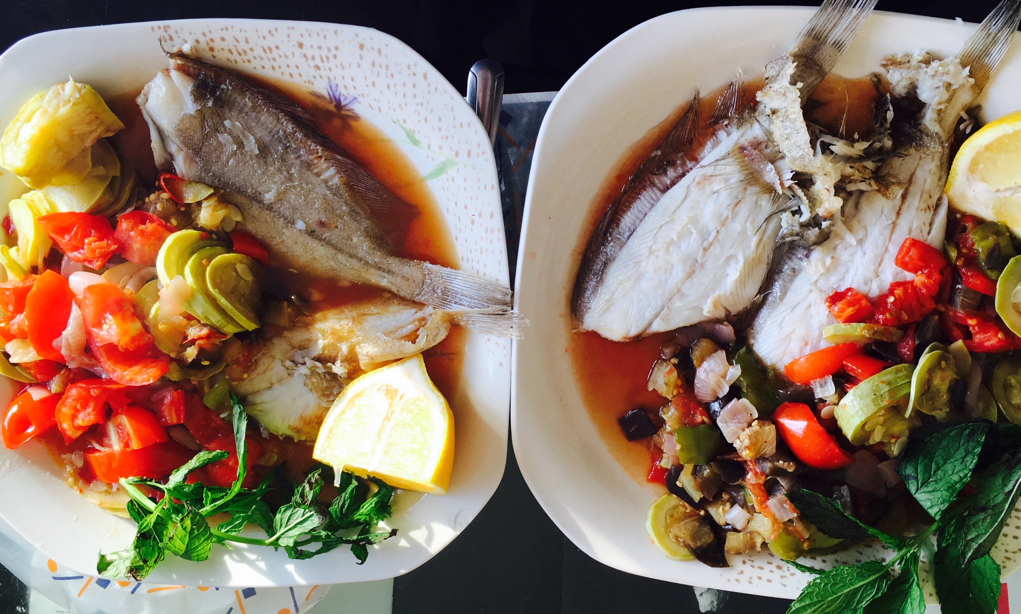 MALTA马耳他蓝，仲夏夜蔚蓝马耳他❤️－6天5晚学