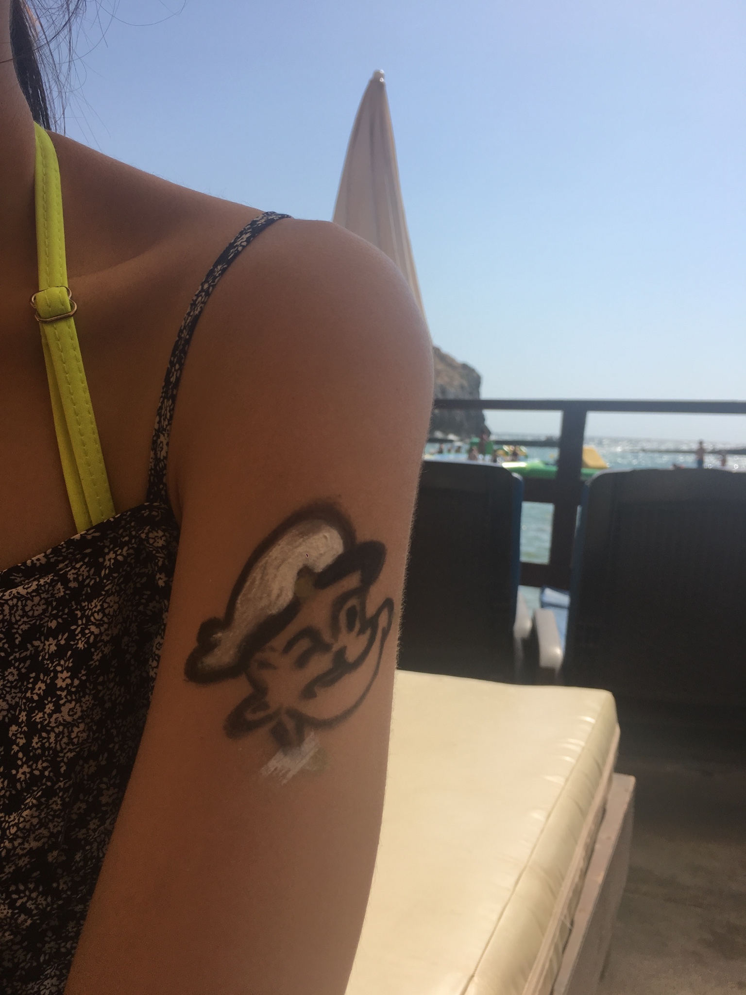 MALTA马耳他蓝,仲夏夜蔚蓝马耳他❤️-6天5晚学