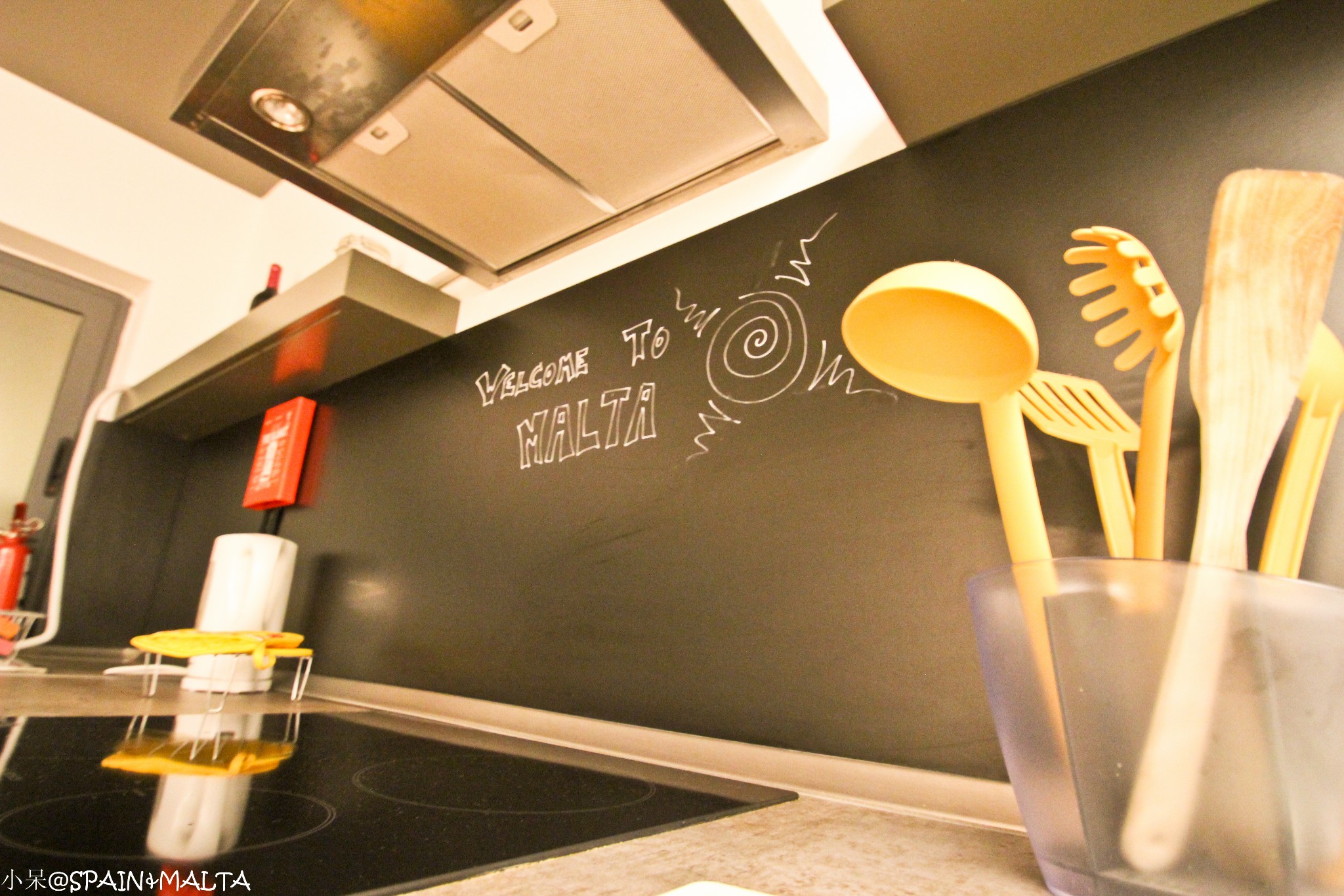 第三次遇见地中海之马耳他,马耳他自助游攻略