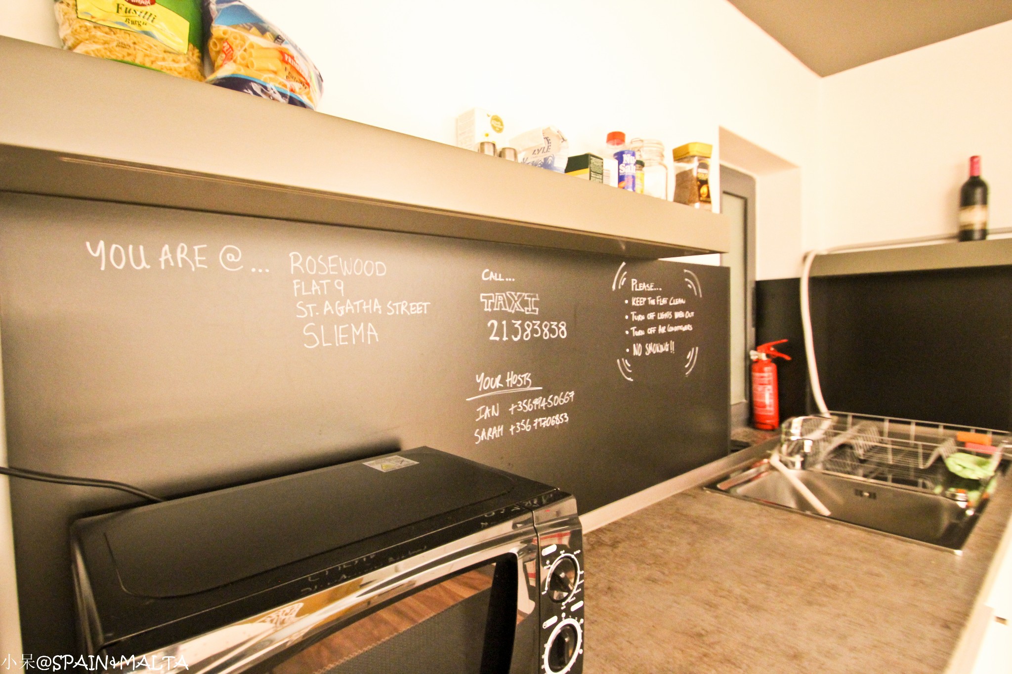 第三次遇见地中海之马耳他,马耳他自助游攻略