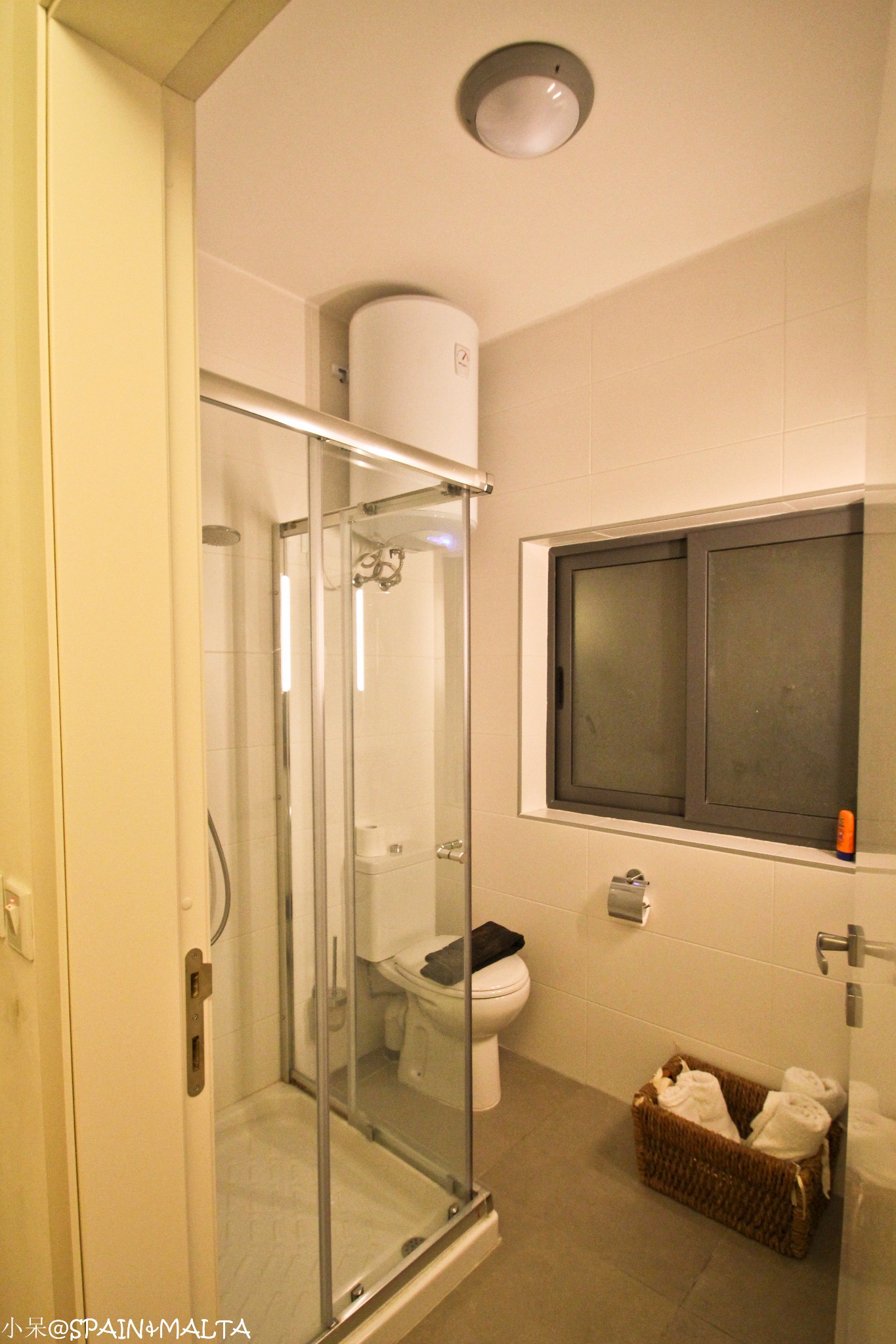 第三次遇见地中海之马耳他,马耳他自助游攻略