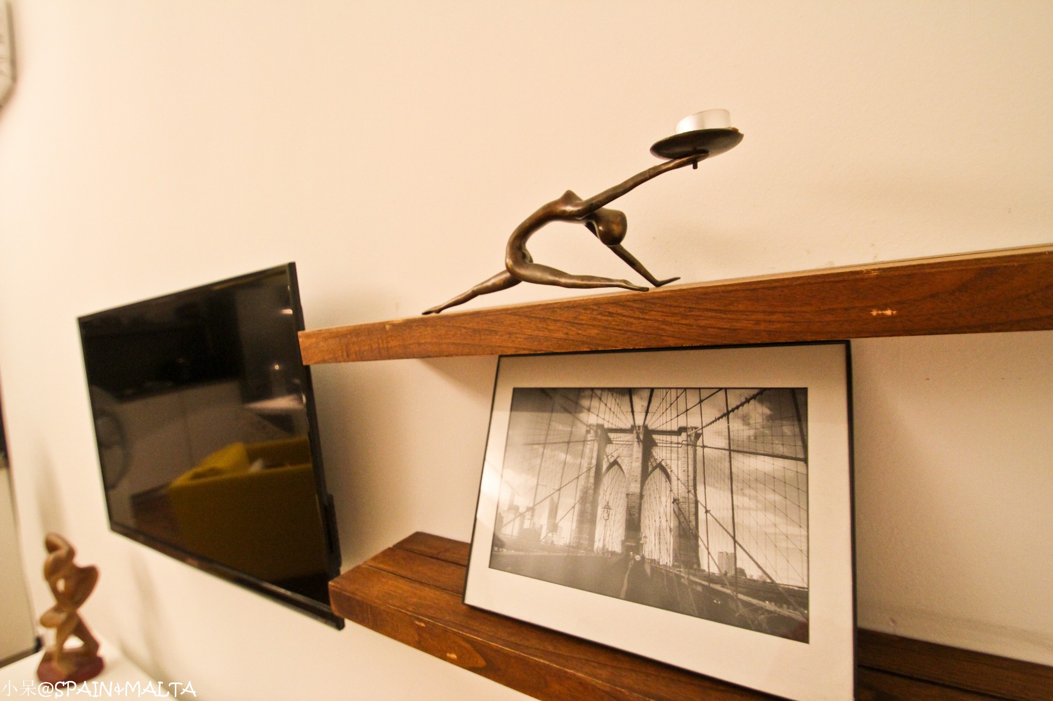 第三次遇见地中海之马耳他,马耳他自助游攻略