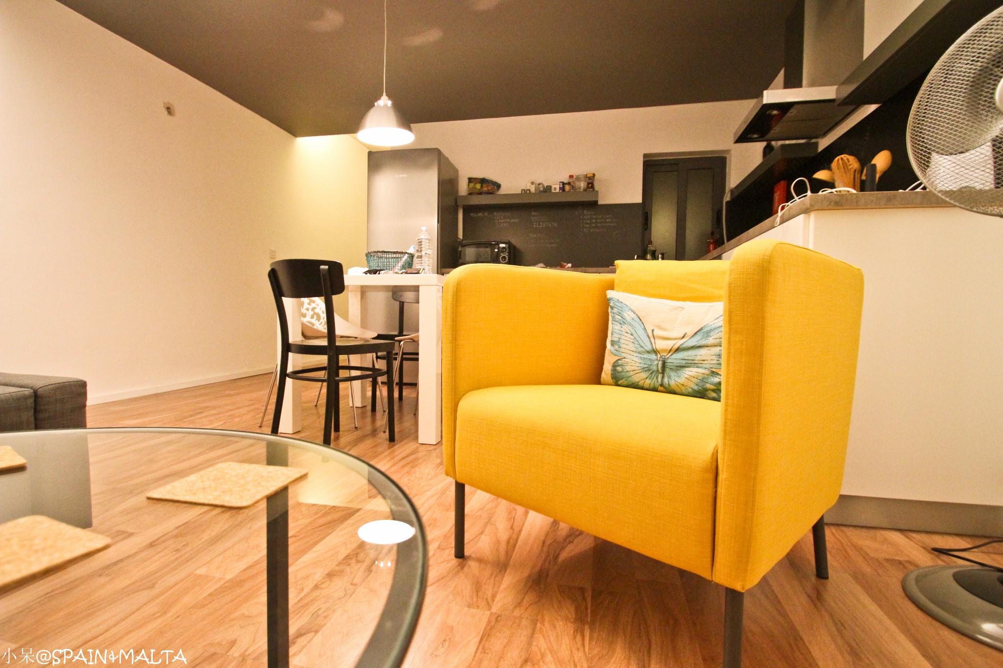 第三次遇见地中海之马耳他,马耳他自助游攻略