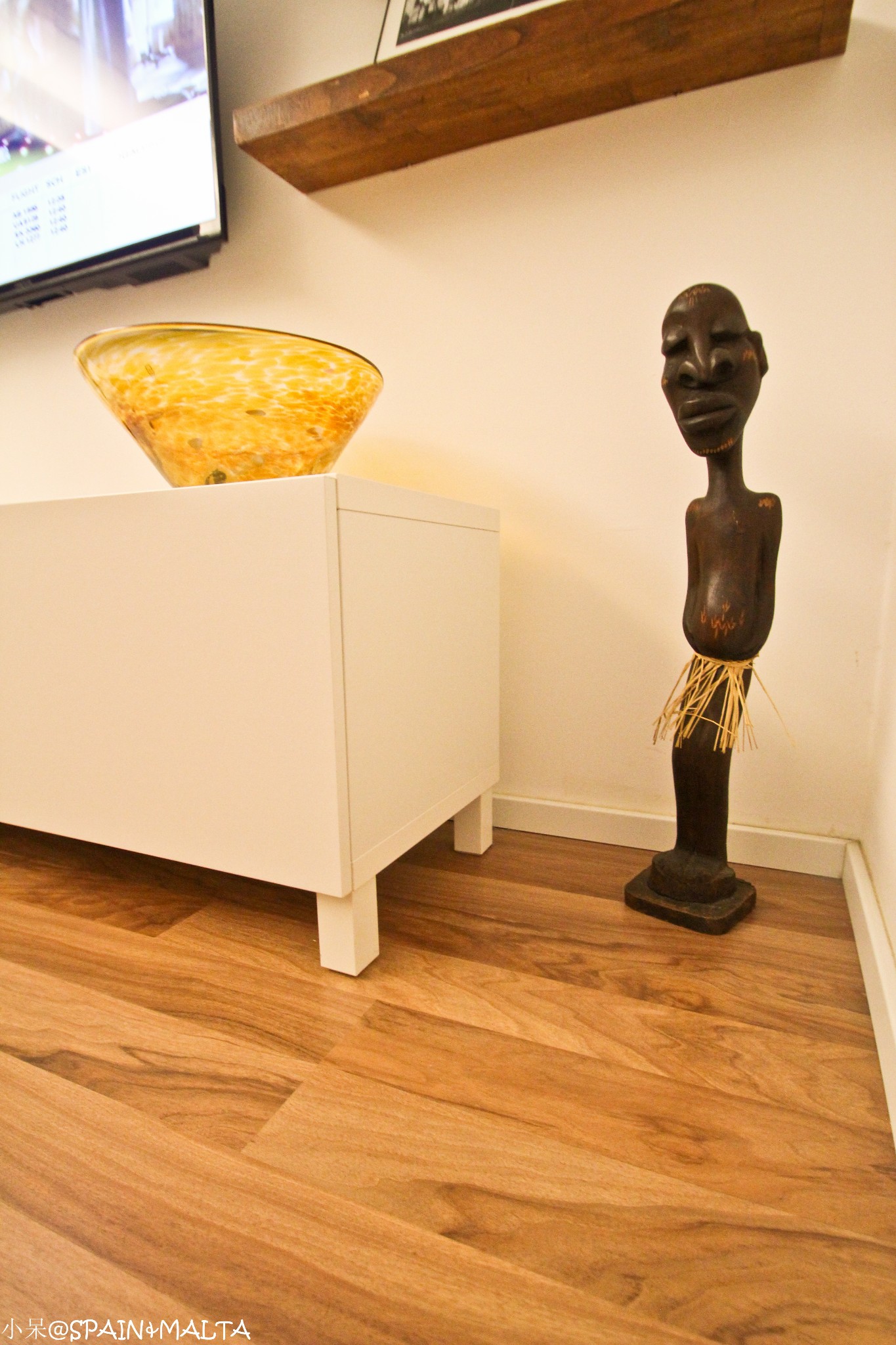 第三次遇见地中海之马耳他,马耳他自助游攻略